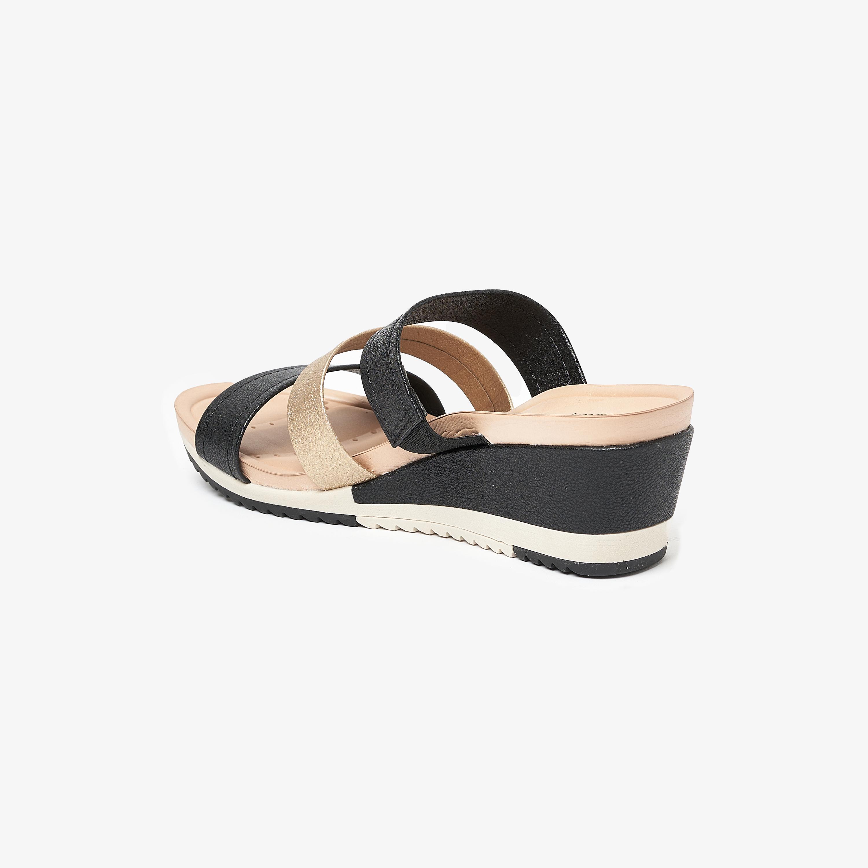 حذاء ويدج من موداري ذو كعب عريض مفتوح عند الأصابع | 7123-139-24459-women-shoes-heels-image-3
