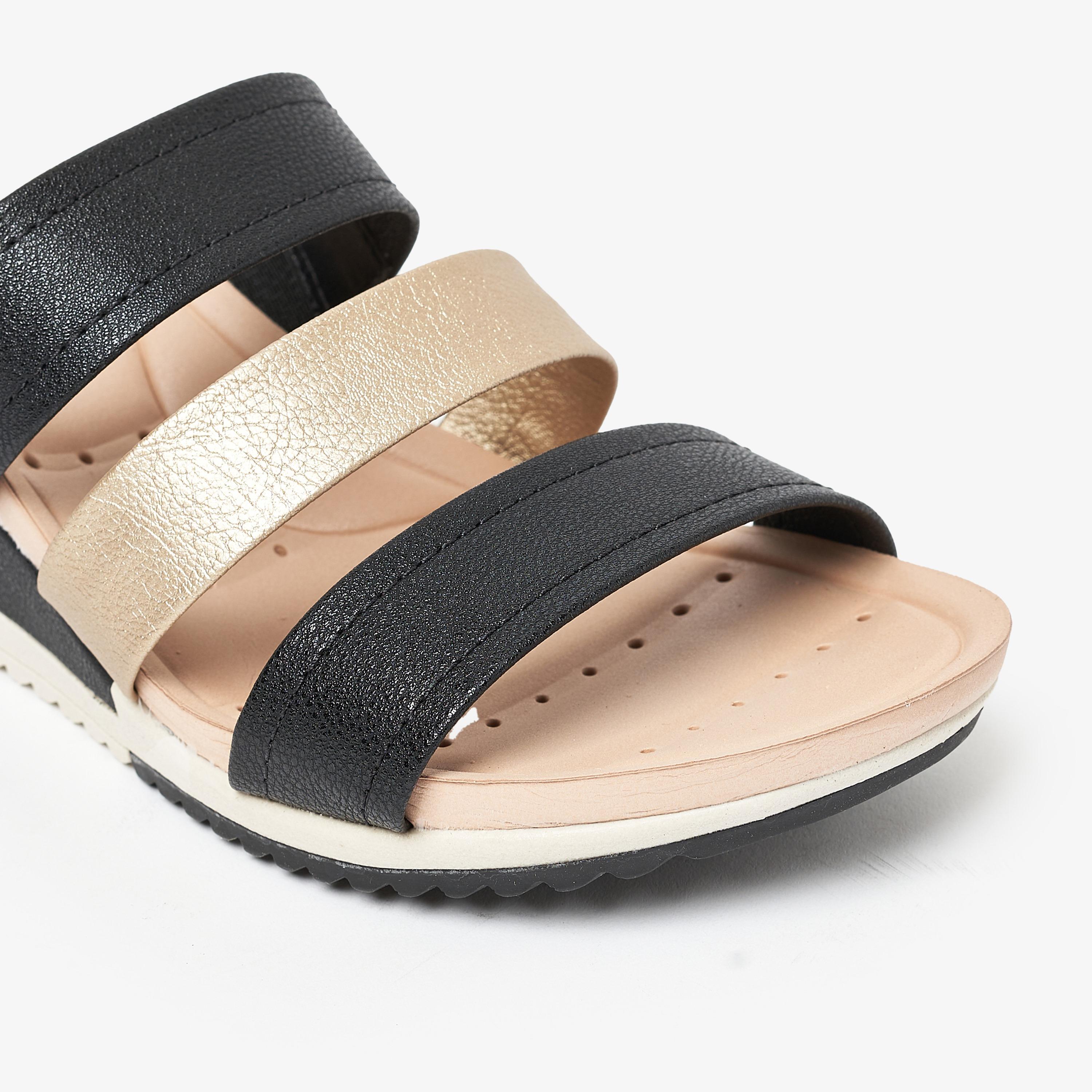 حذاء ويدج من موداري ذو كعب عريض مفتوح عند الأصابع | 7123-139-24459-women-shoes-heels-image-5