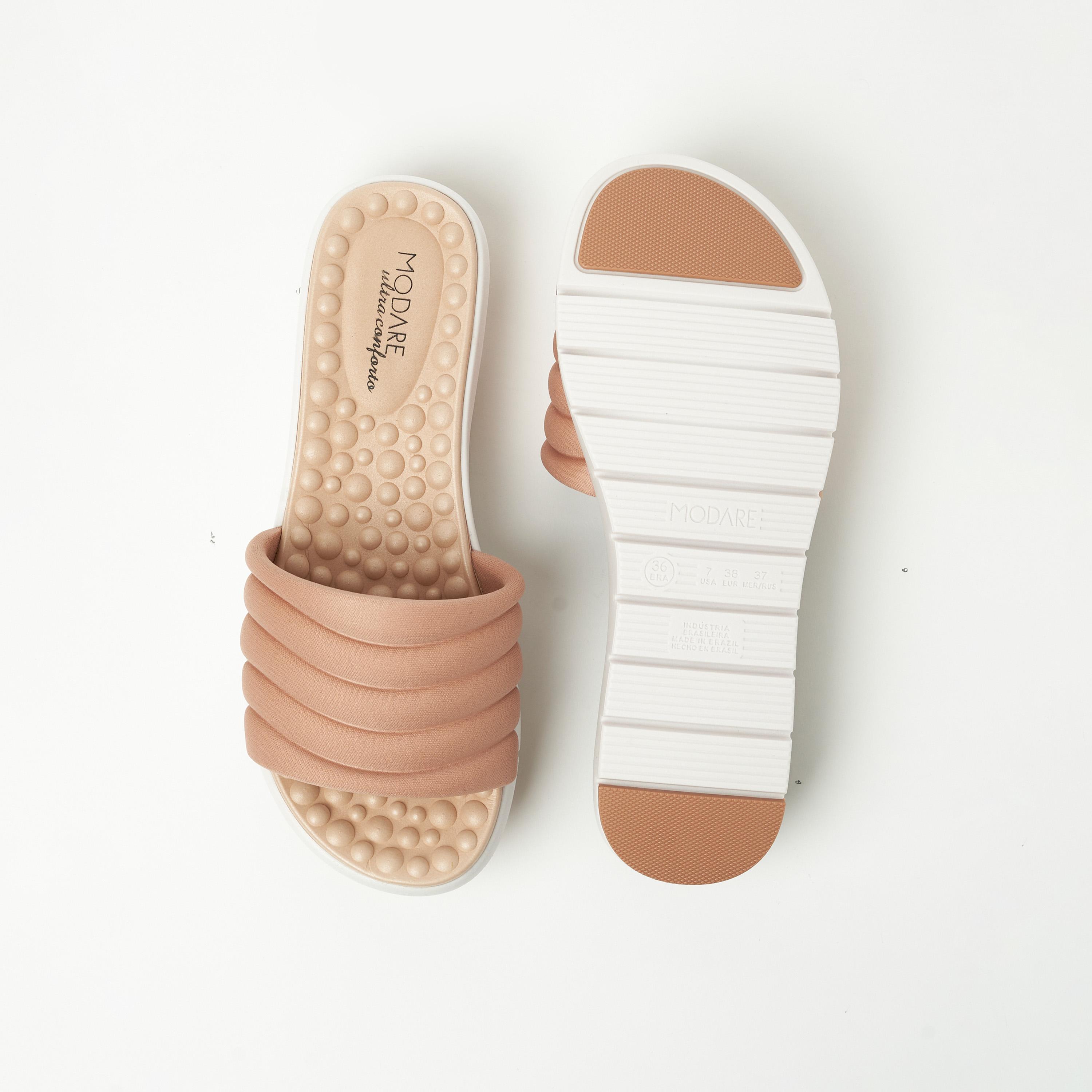 مودير - شبشب نسائي سهل الارتداء | 7162-108-24307-52531-women-shoes-sandals-flats-image-2