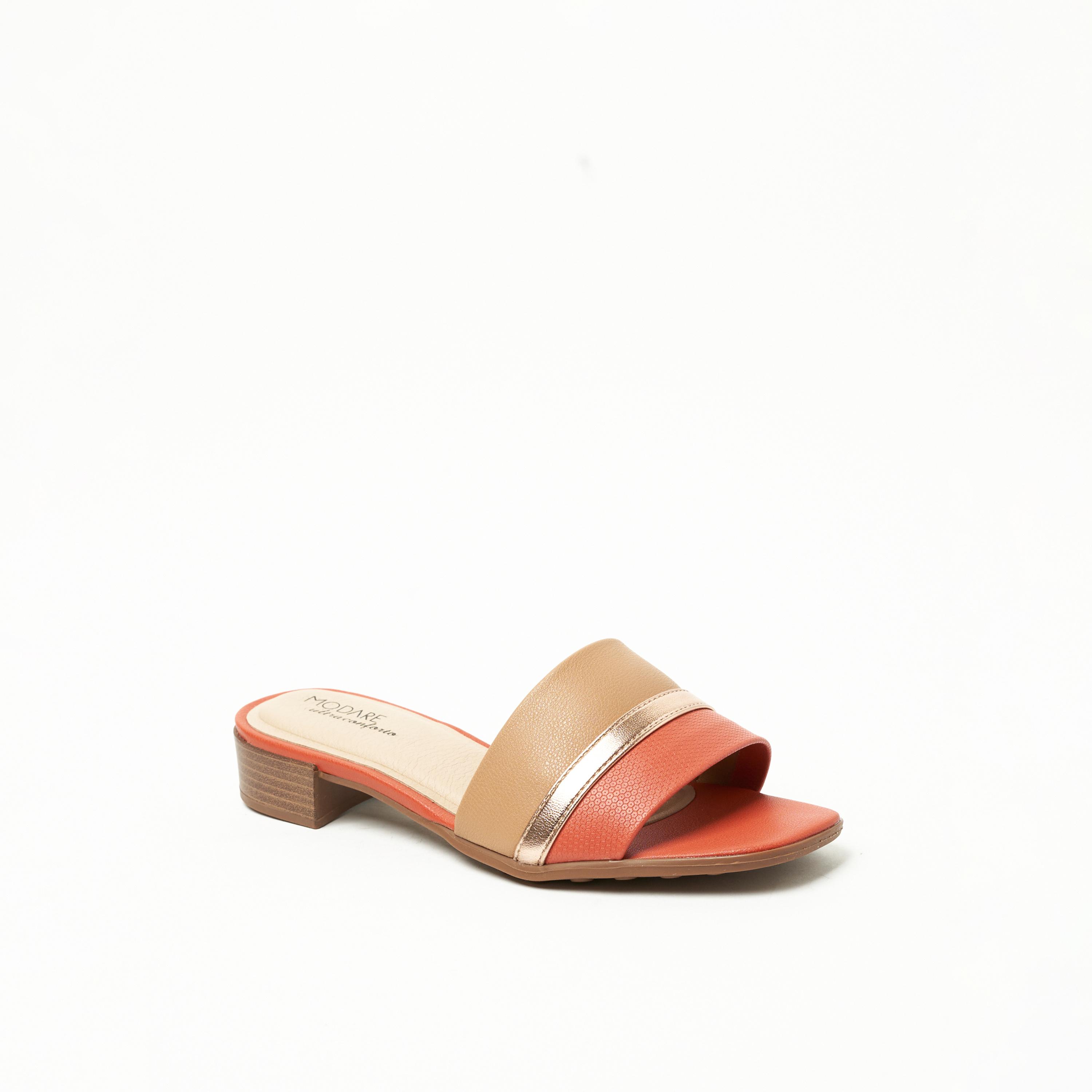 مودير - شبشب نسائي سهل الارتداء | 7169-114-25975-91748-women-shoes-sandals-heeled-image-1
