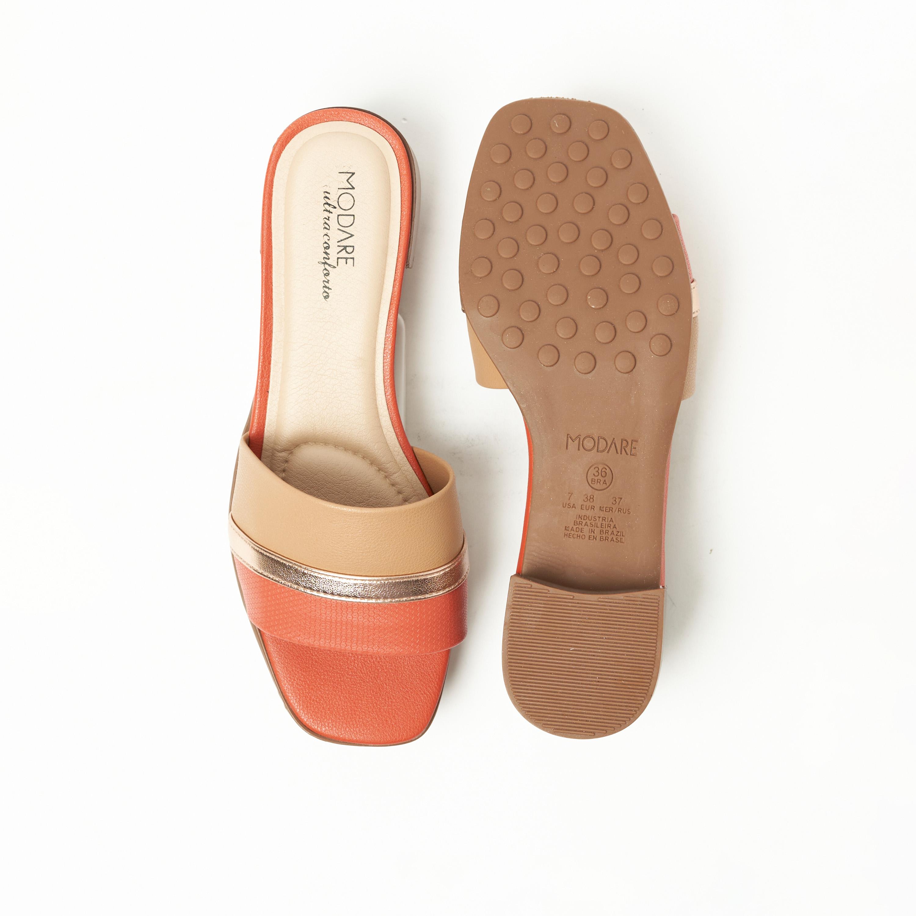 مودير - شبشب نسائي سهل الارتداء | 7169-114-25975-91748-women-shoes-sandals-heeled-image-2