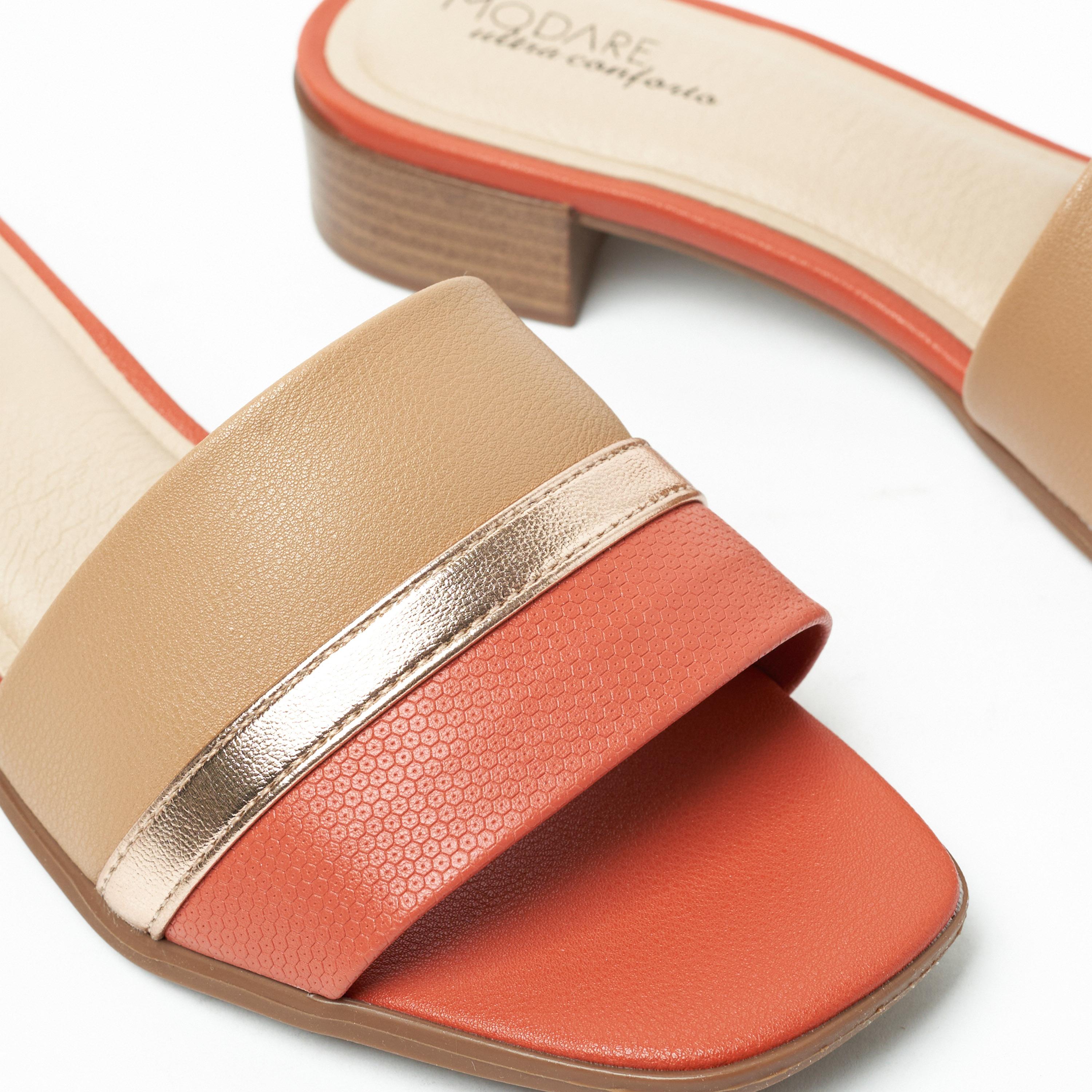 مودير - شبشب نسائي سهل الارتداء | 7169-114-25975-91748-women-shoes-sandals-heeled-image-3