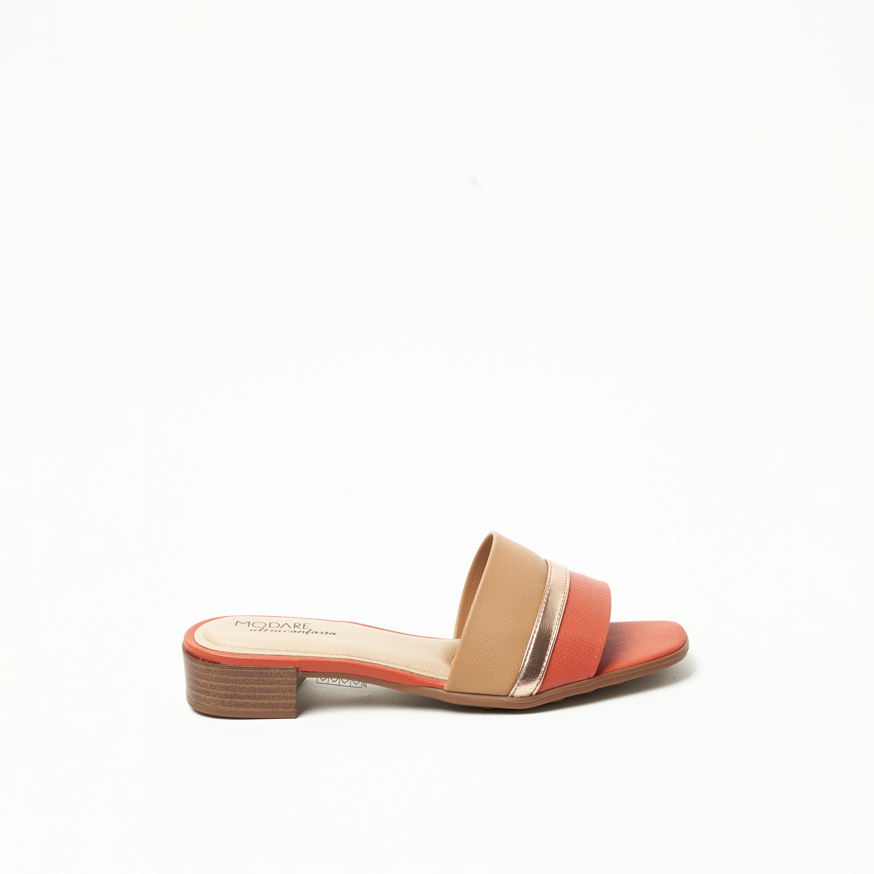 مودير - شبشب نسائي سهل الارتداء | 7169-114-25975-91748-women-shoes-sandals-heeled-image-4