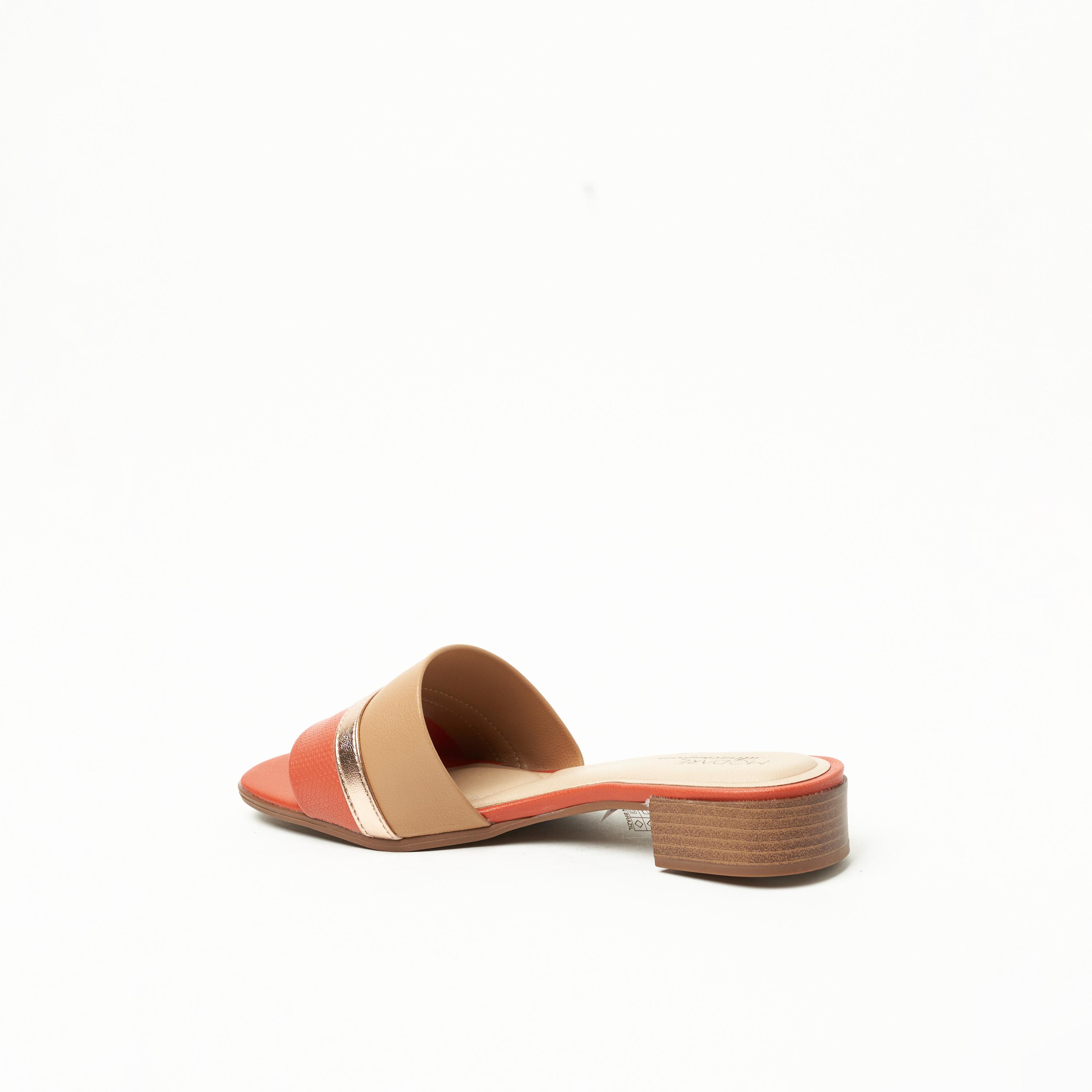 مودير - شبشب نسائي سهل الارتداء | 7169-114-25975-91748-women-shoes-sandals-heeled-image-5