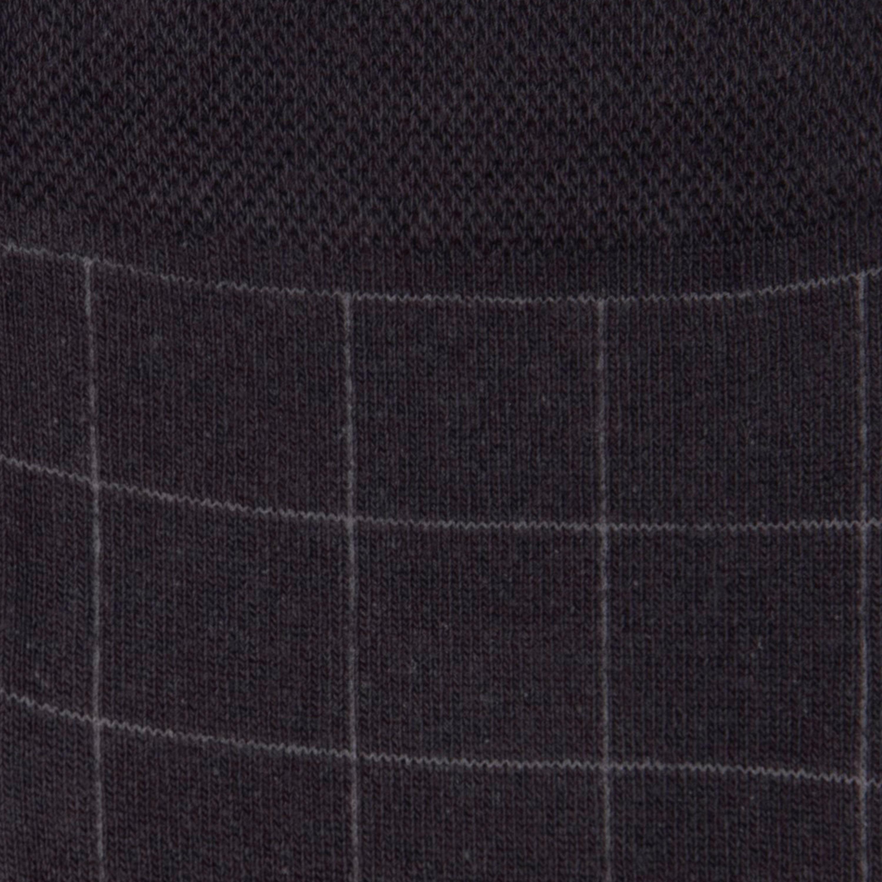 جوكي- جوارب رجالية بطول الساق-men-socks-image-12