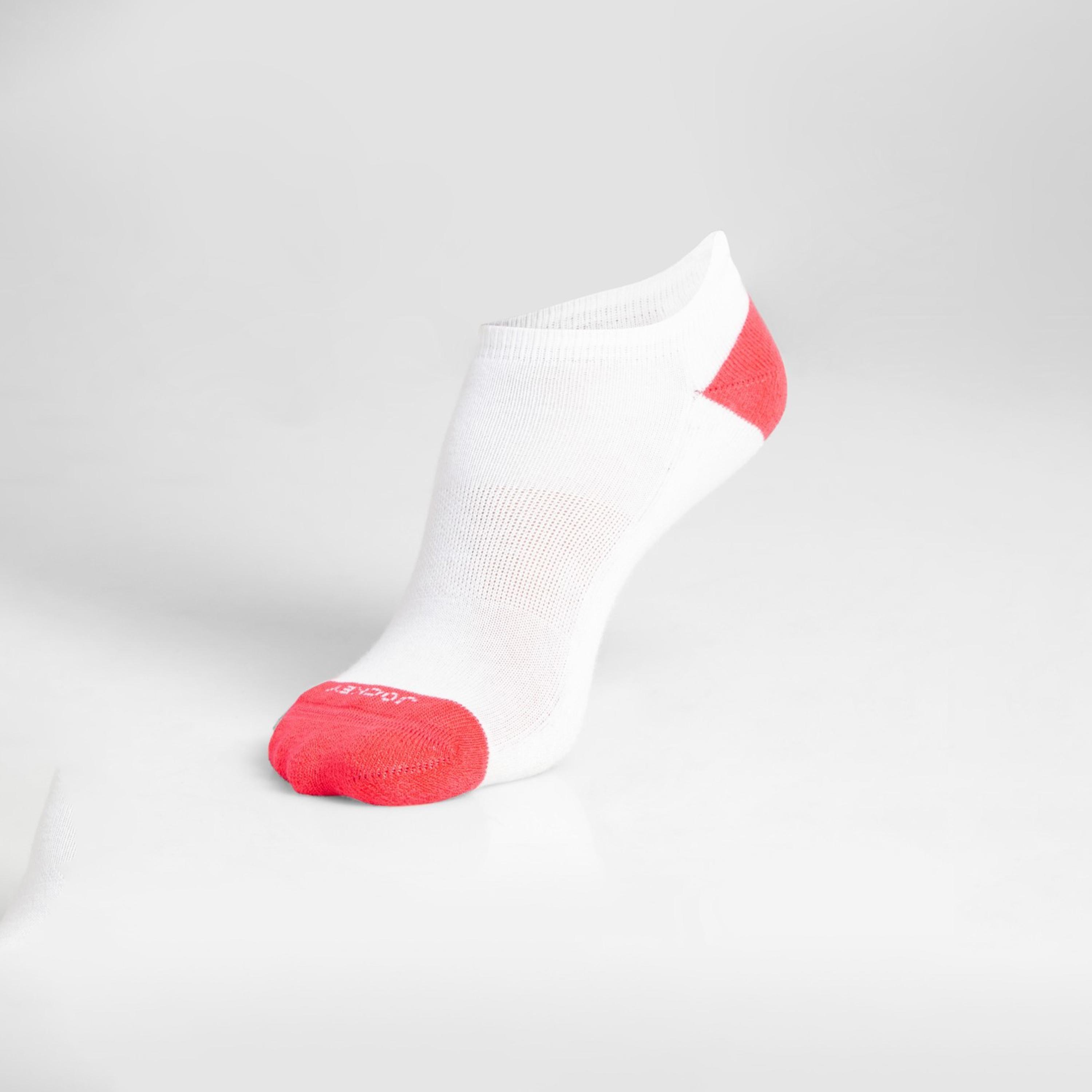 Jockey Men's Assorted Low Show Socks-men-socks-image-4