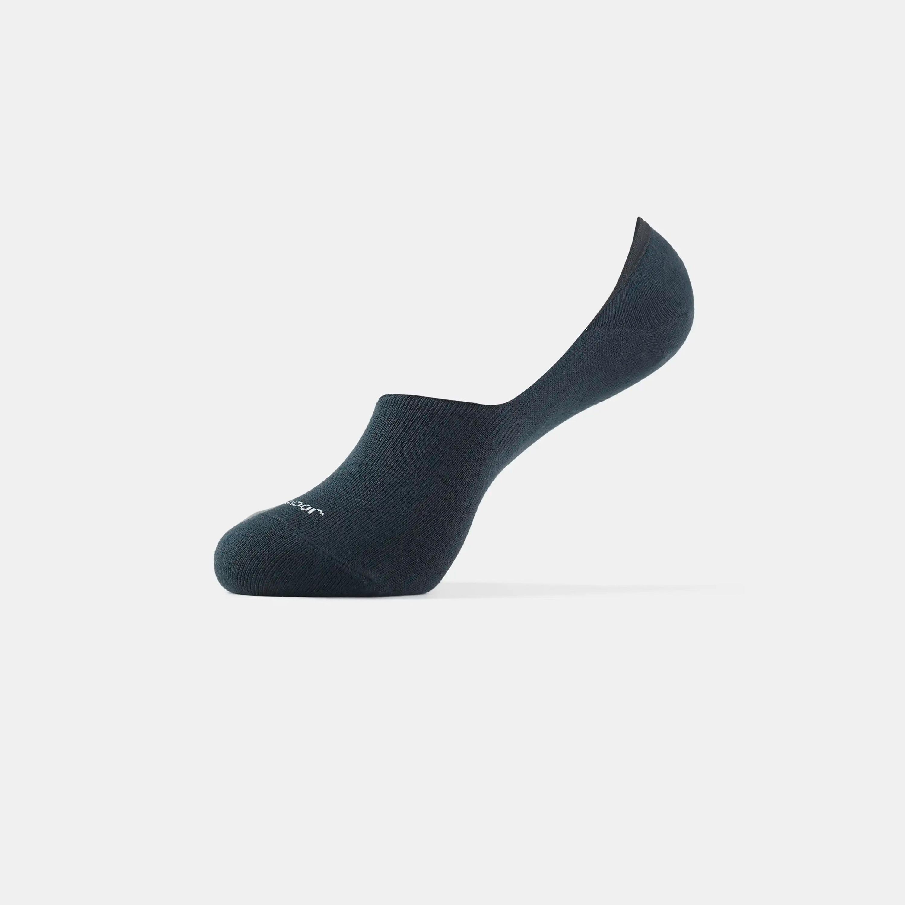 جوكي- جوارب رجالية نو شو-men-socks-image-1