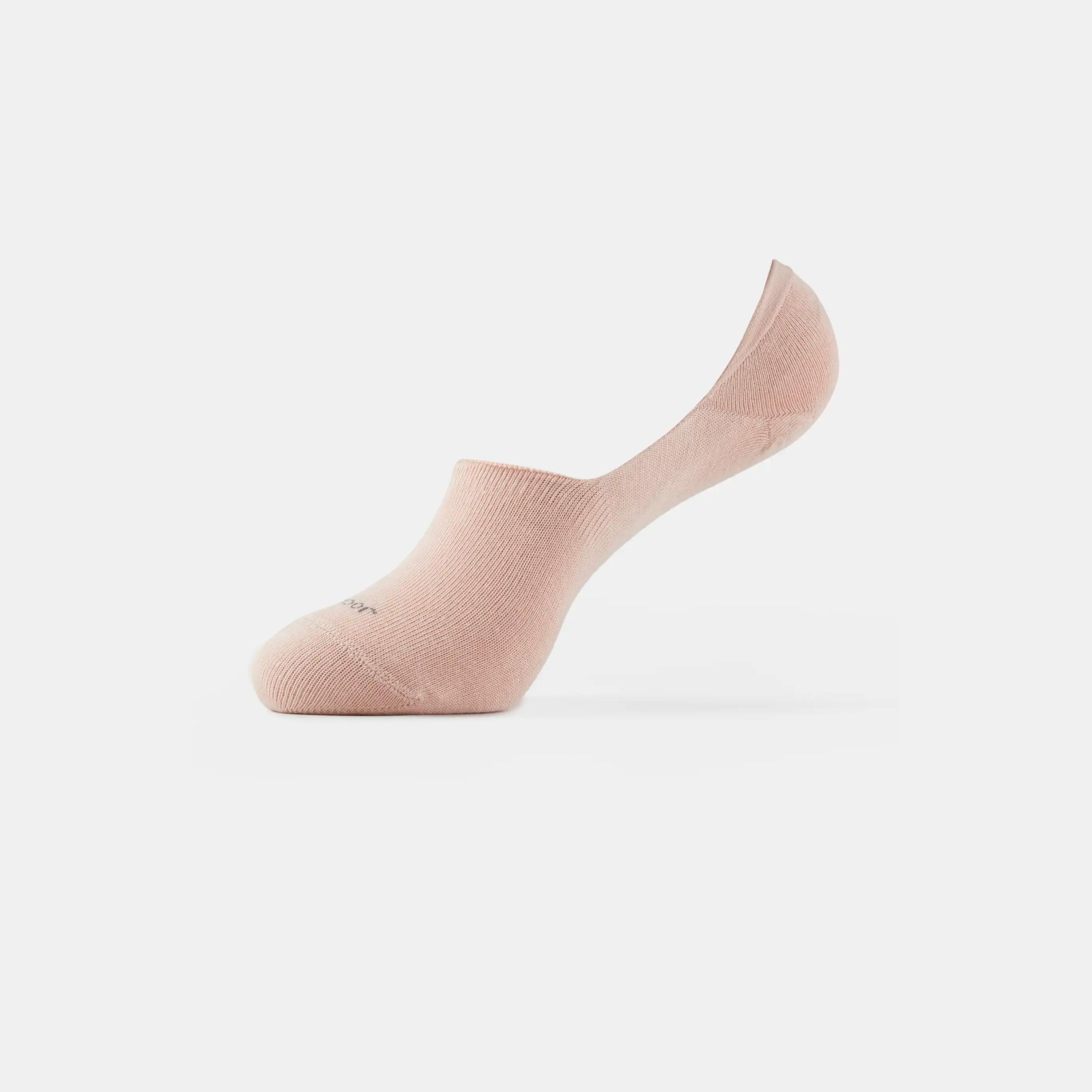 جوكي- جوارب رجالية نو شو-men-socks-image-4