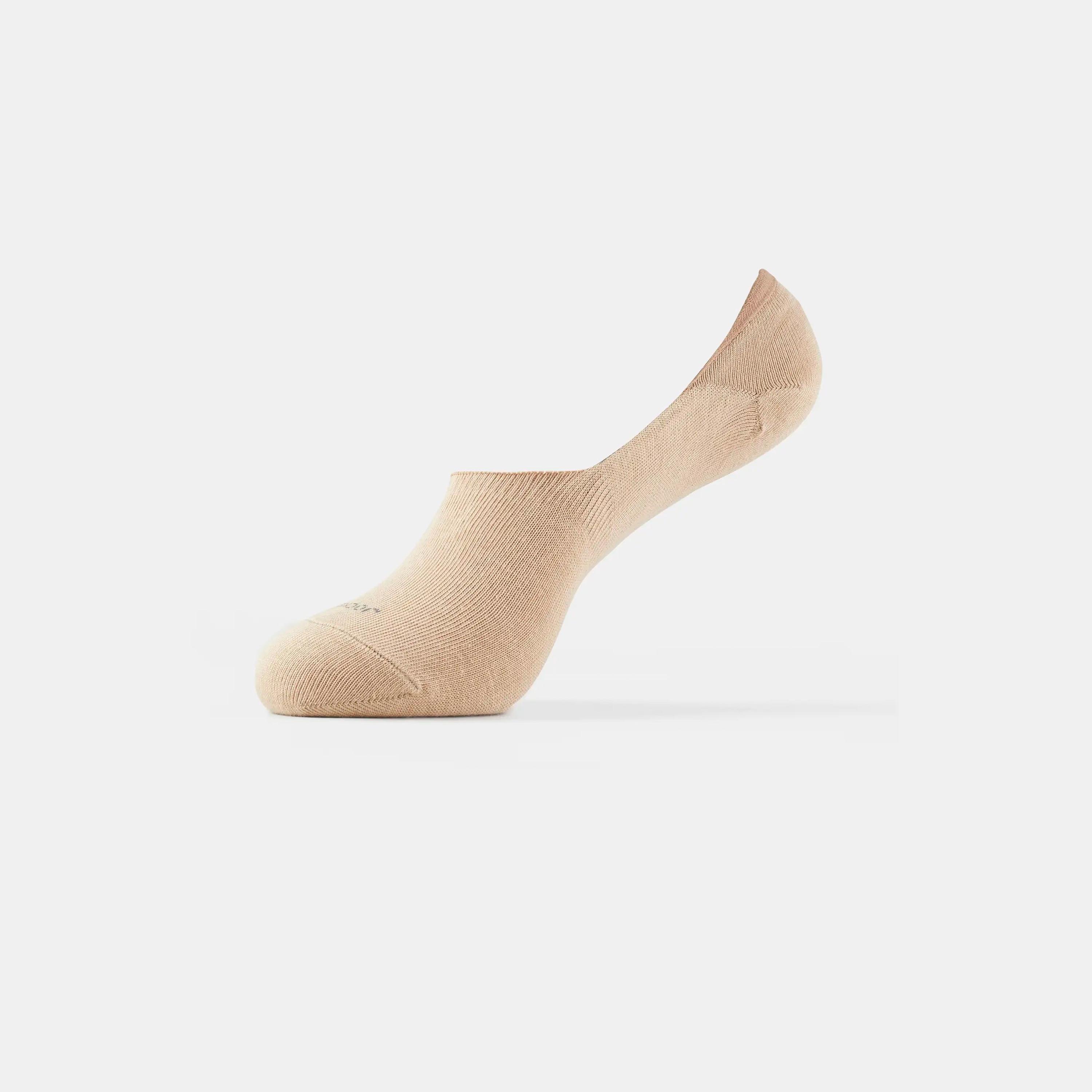 جوكي- جوارب رجالية نو شو-men-socks-image-5