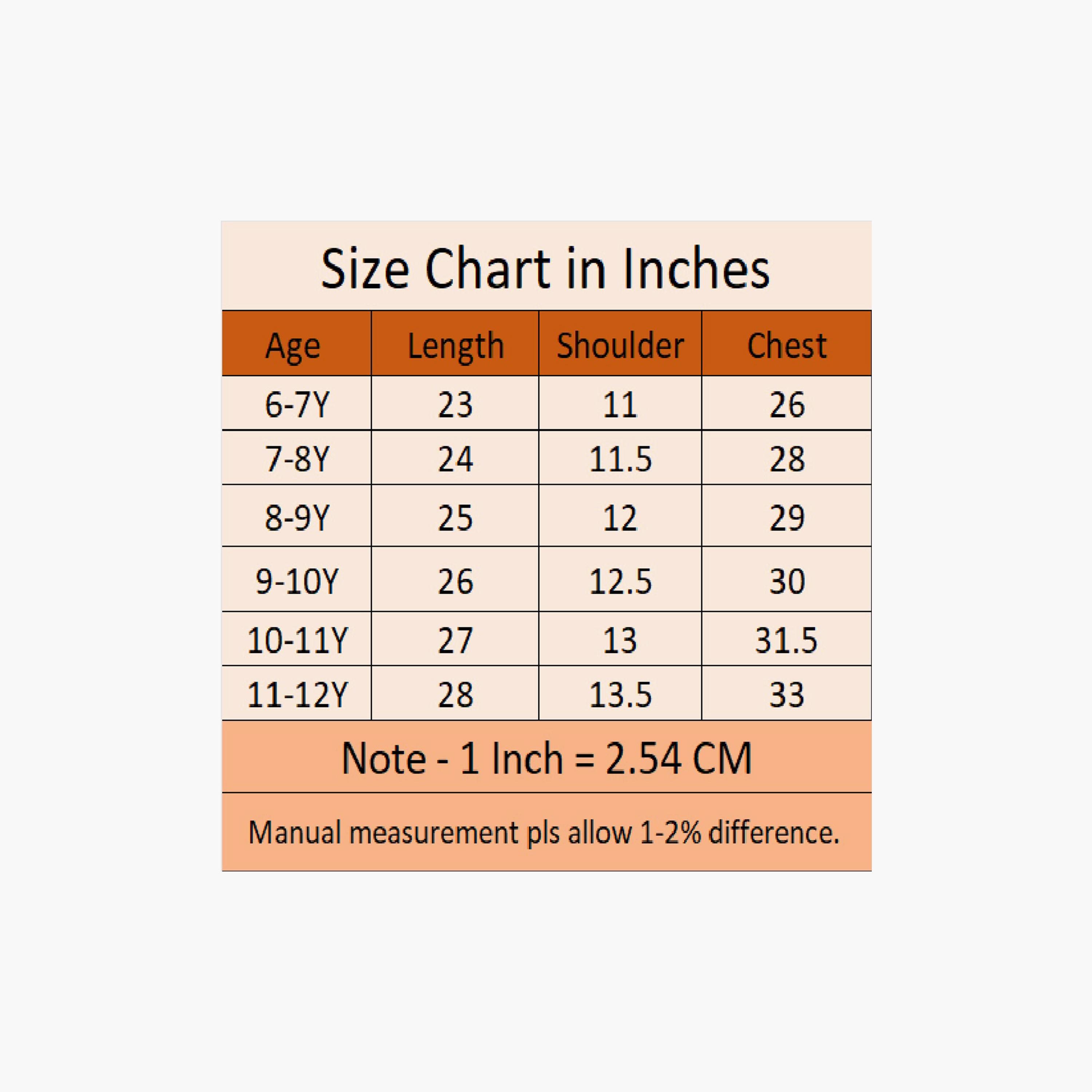 جامبسوت سادة من بيبيكلو-girls-clothing-rompers-image-1