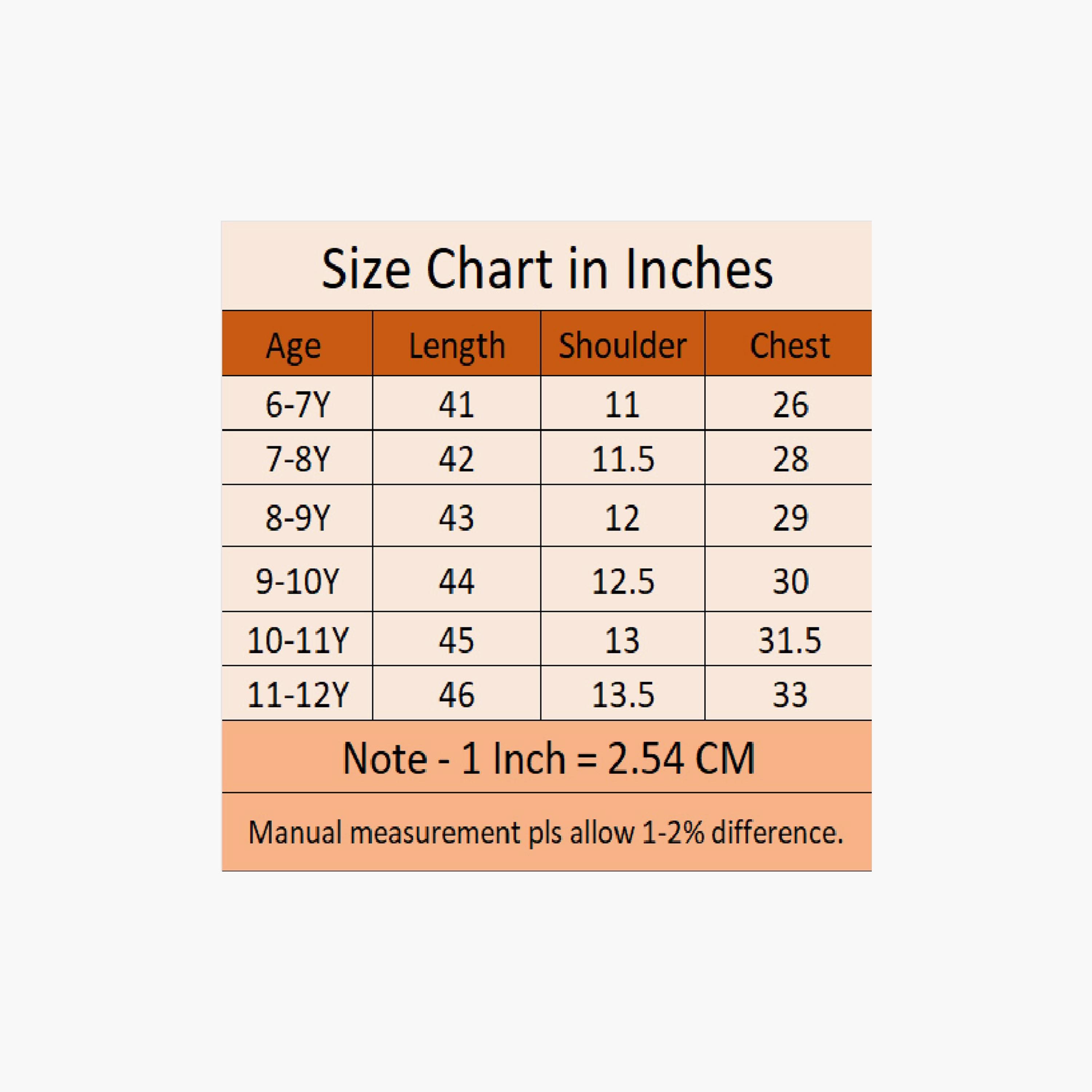 Babyqlo Printed Jumpsuit-girls-clothing-rompers-image-5