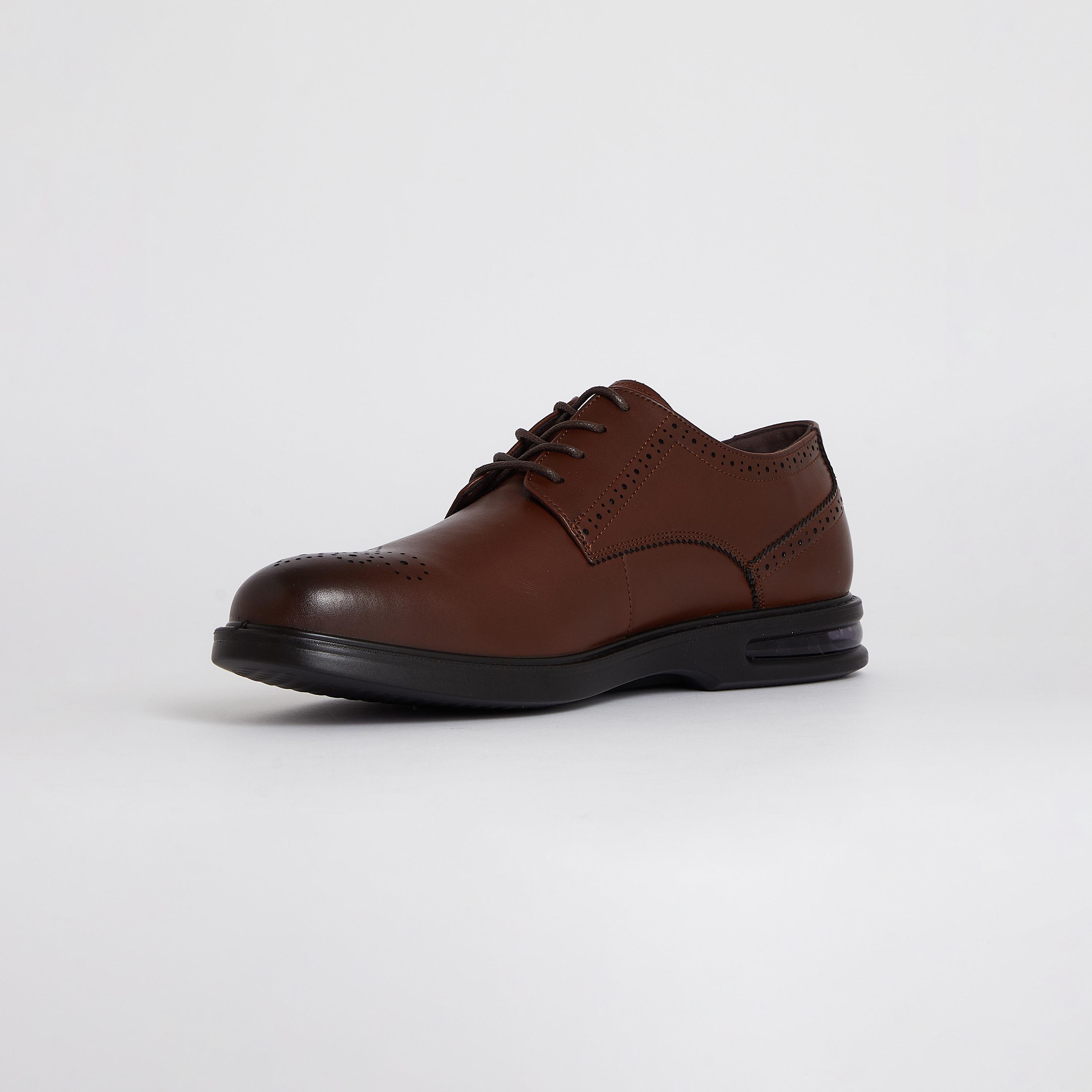 حذاء ديربي من هاش بابيز باتريك برباط | 760-230-men-shoes-formalshoes-image-2