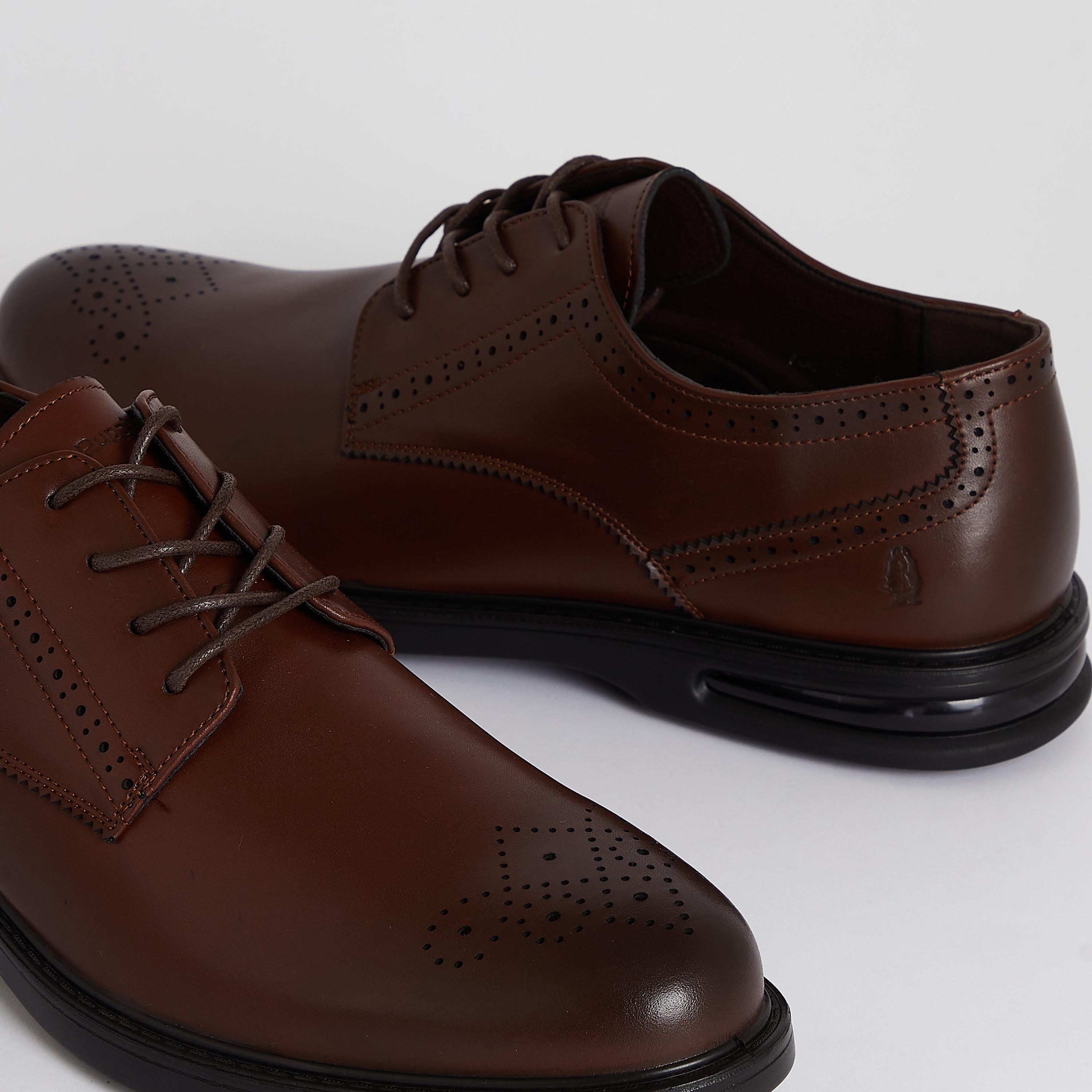 حذاء ديربي من هاش بابيز باتريك برباط | 760-230-men-shoes-formalshoes-image-4