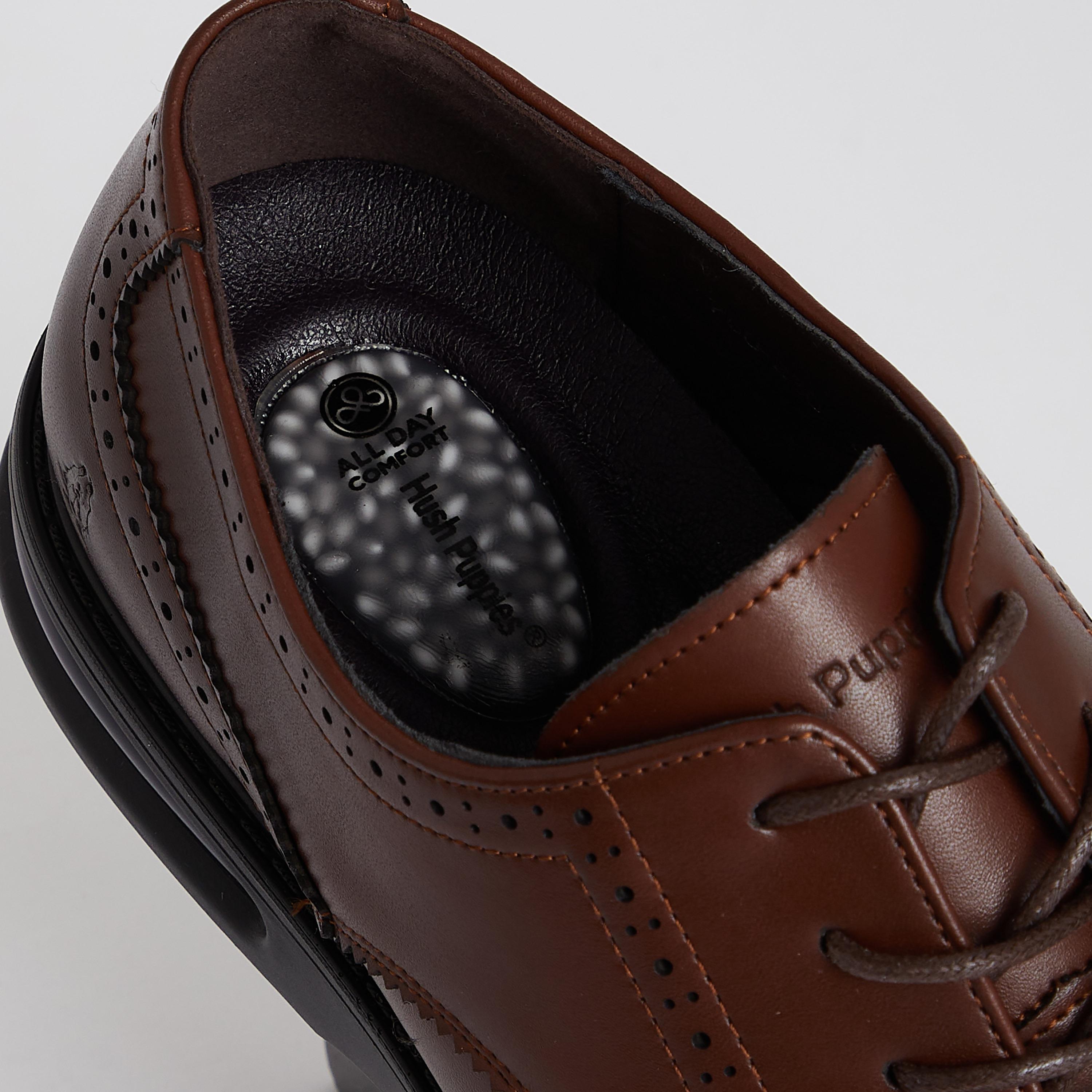 حذاء ديربي من هاش بابيز باتريك برباط | 760-230-men-shoes-formalshoes-image-5