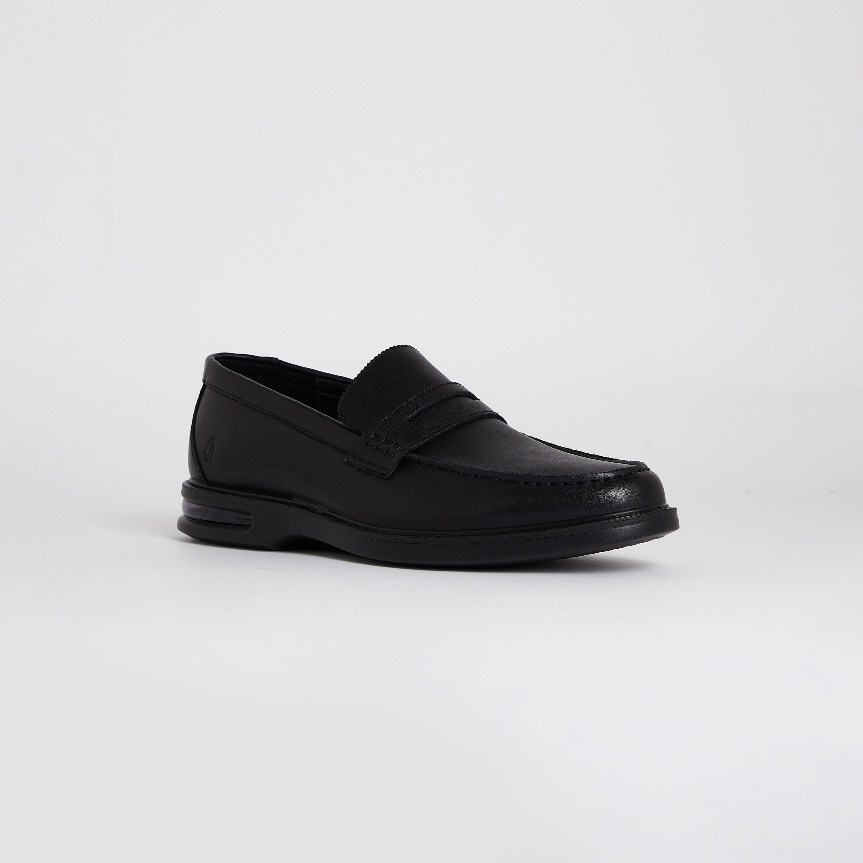 حذاء لوفر من هاش بابيز بالم بيني | 761-001-men-shoes-formalshoes-image-1