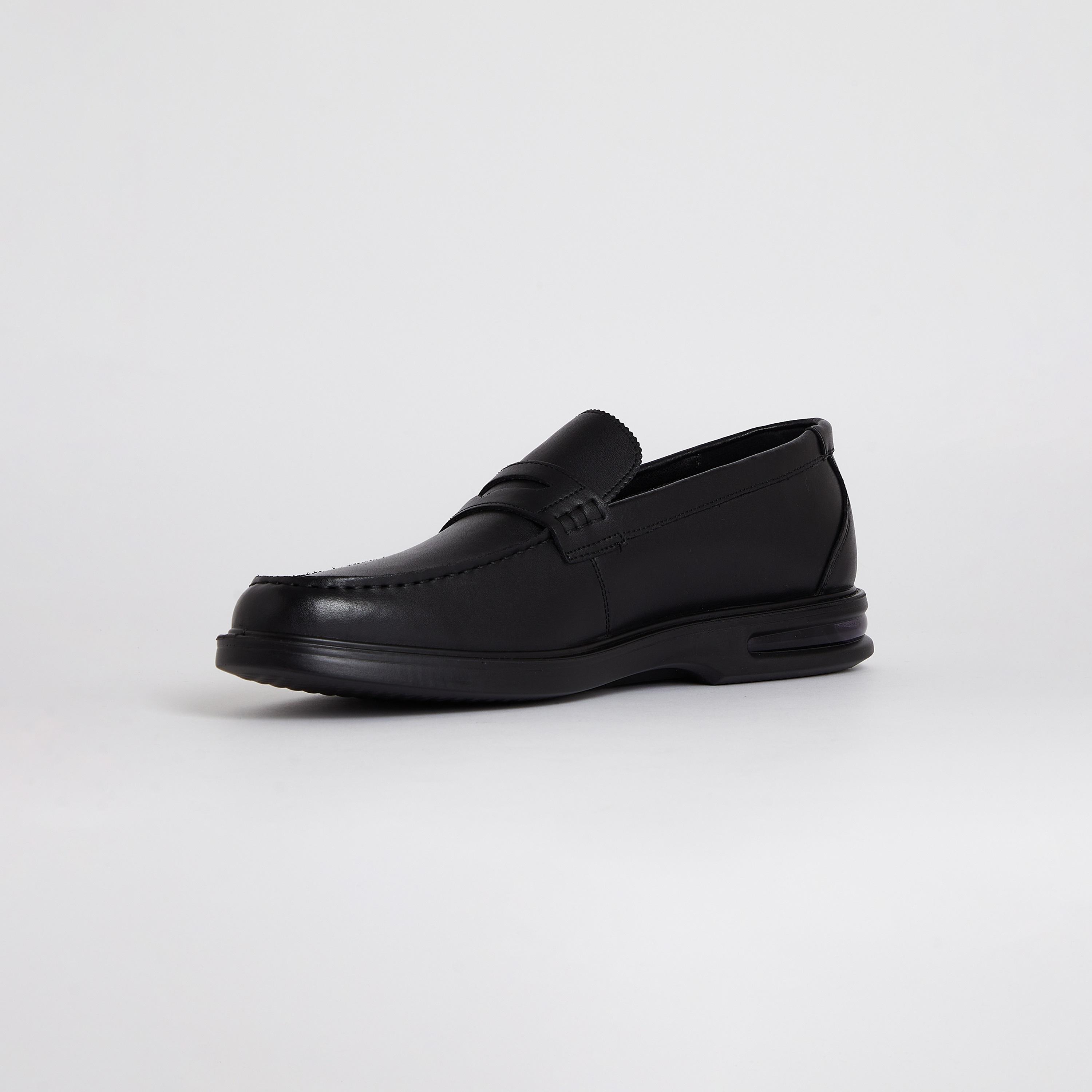 حذاء لوفر من هاش بابيز بالم بيني | 761-001-men-shoes-formalshoes-image-2
