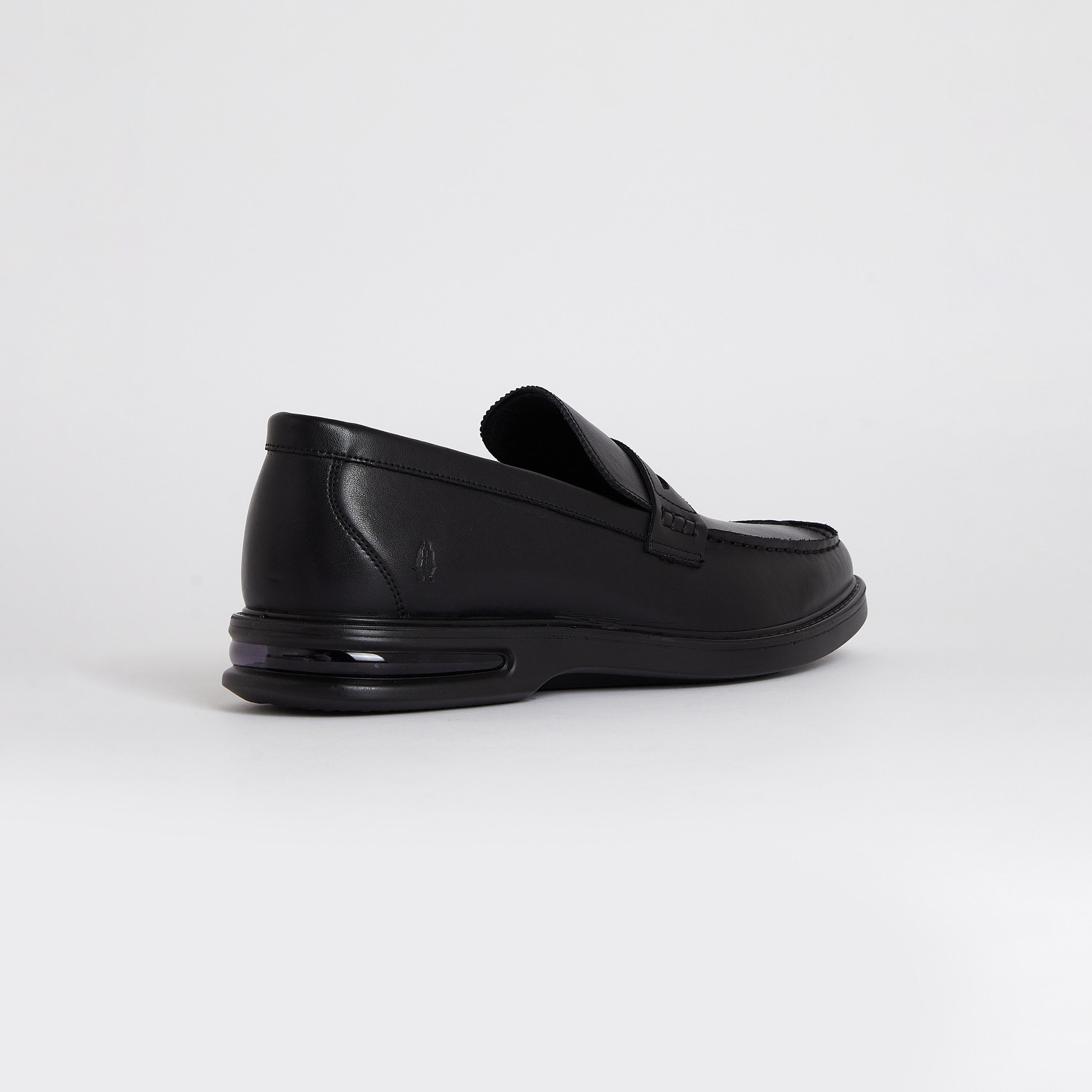 حذاء لوفر من هاش بابيز بالم بيني | 761-001-men-shoes-formalshoes-image-3