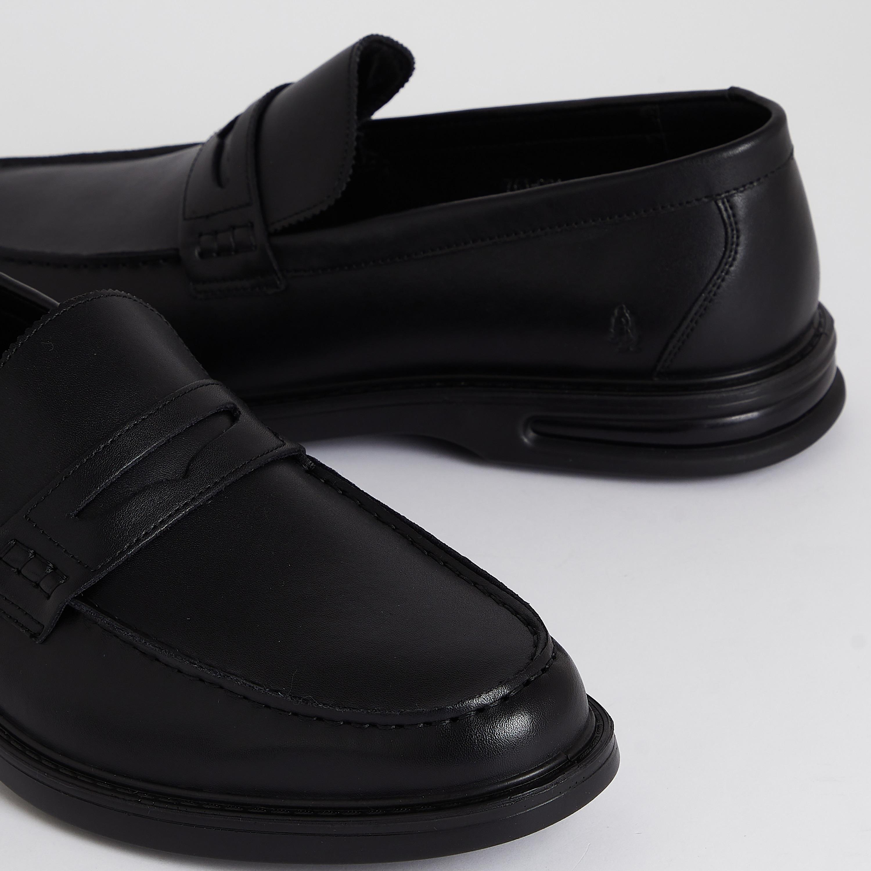 حذاء لوفر من هاش بابيز بالم بيني | 761-001-men-shoes-formalshoes-image-4