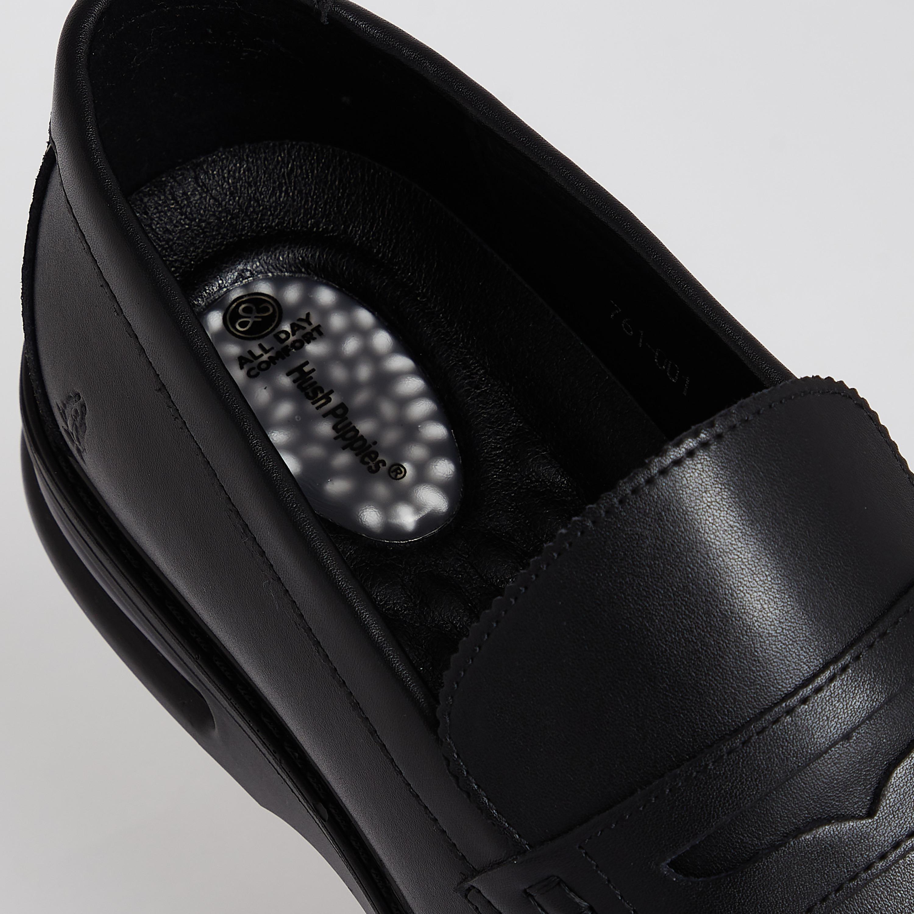 حذاء لوفر من هاش بابيز بالم بيني | 761-001-men-shoes-formalshoes-image-5