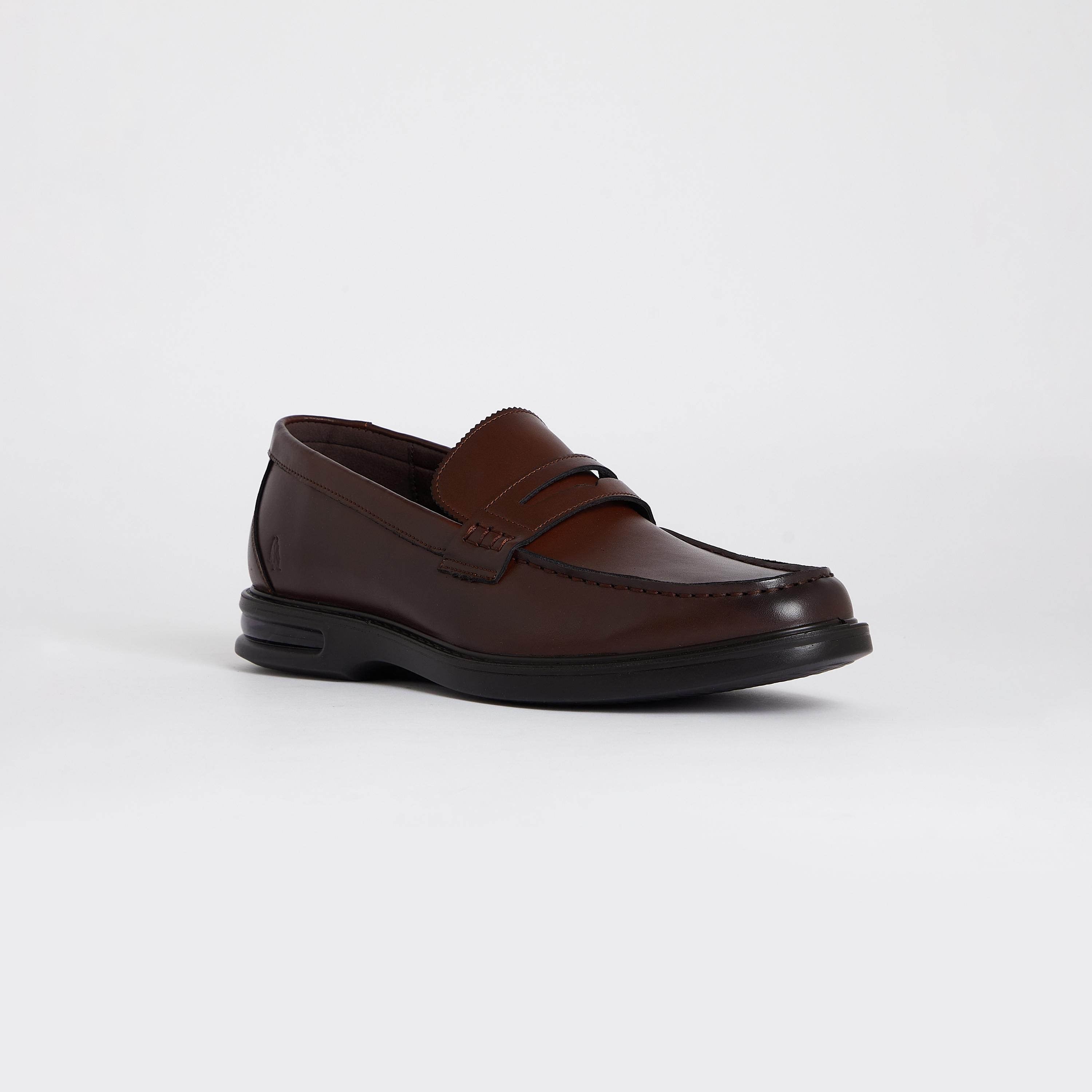 حذاء لوفر من هاش بابيز بالم بيني | 761-230-men-shoes-formalshoes-image-1