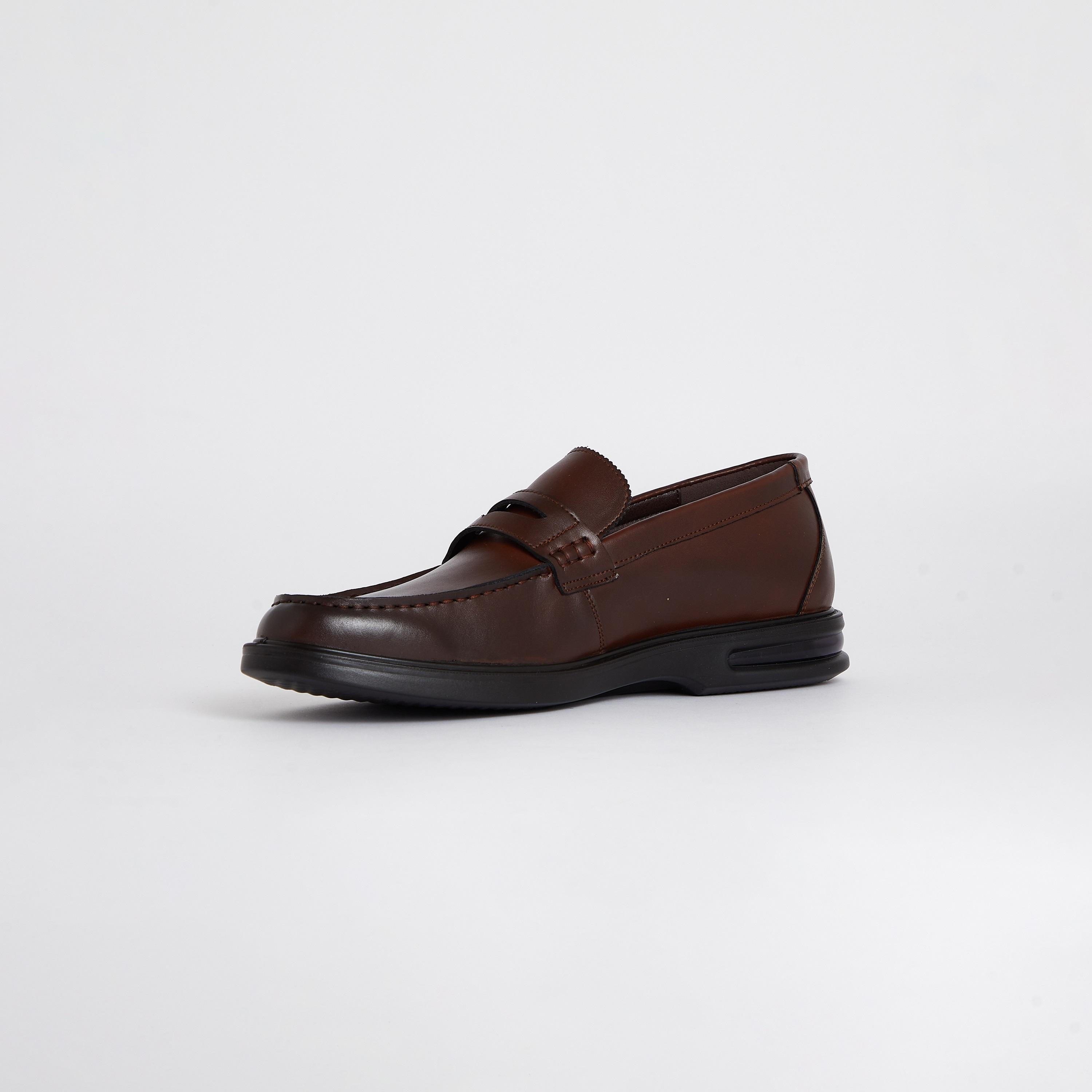 Hush Puppies Palm Penny Loafers | 761-230-men-shoes-formalshoes-image-2