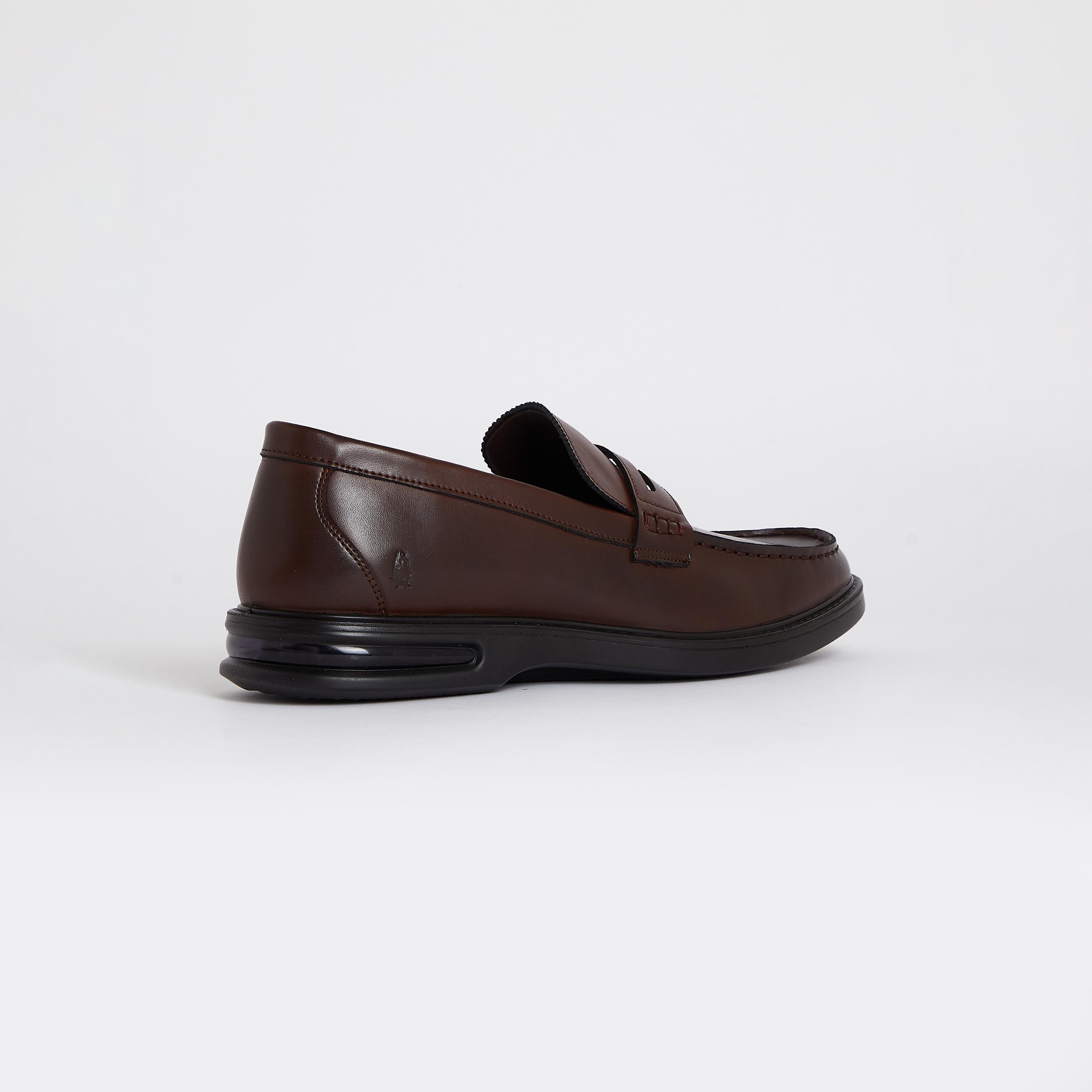 حذاء لوفر من هاش بابيز بالم بيني | 761-230-men-shoes-formalshoes-image-3