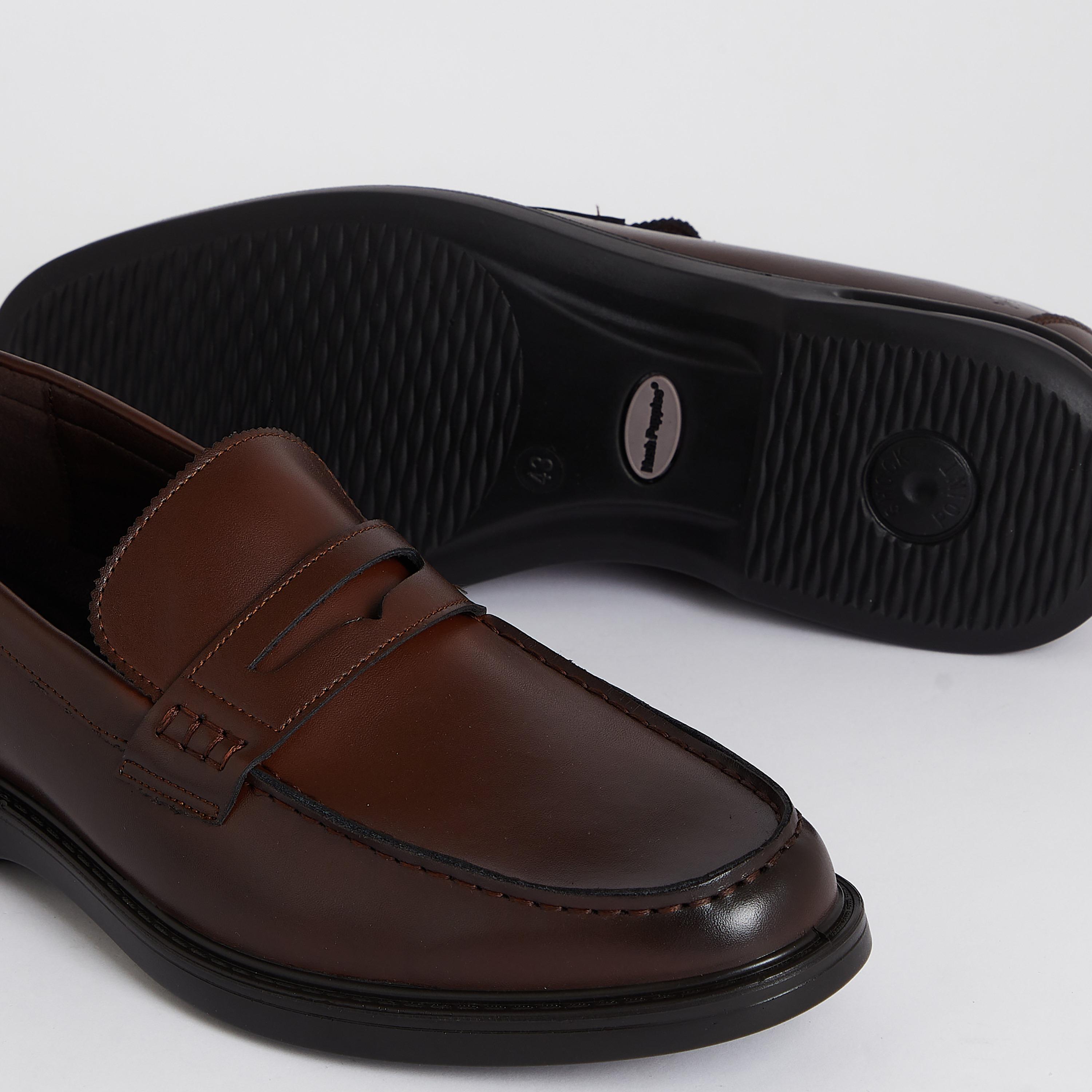 حذاء لوفر من هاش بابيز بالم بيني | 761-230-men-shoes-formalshoes-image-4