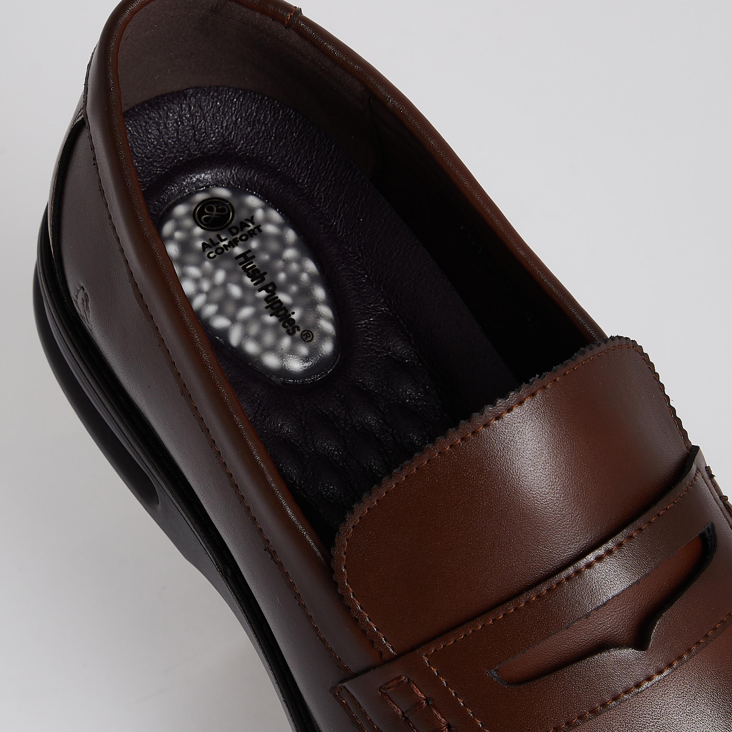 حذاء لوفر من هاش بابيز بالم بيني | 761-230-men-shoes-formalshoes-image-5
