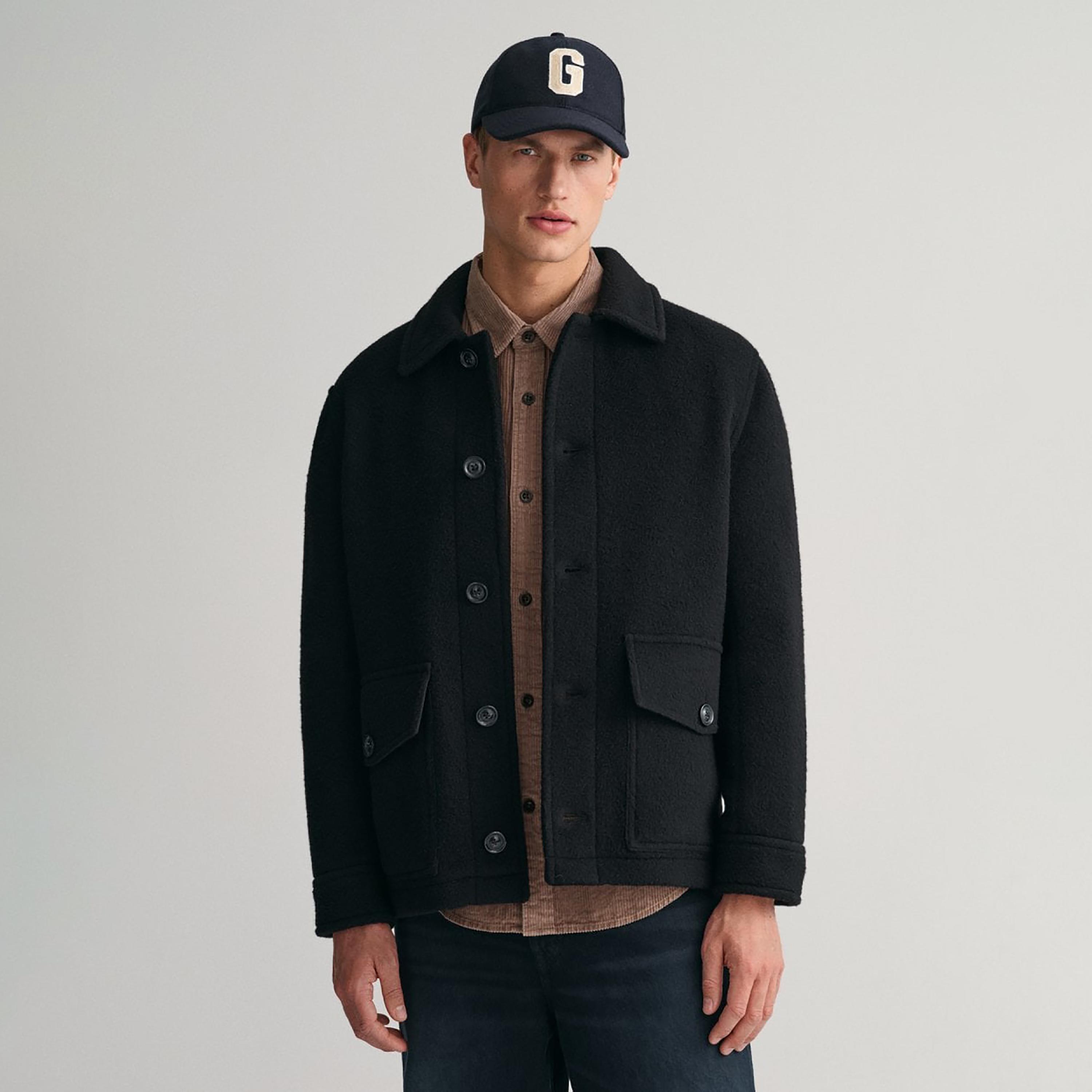جاكيت من جانت ذات ياقة عادية-men-clothing-jacketsandblazers-jackets-image-1