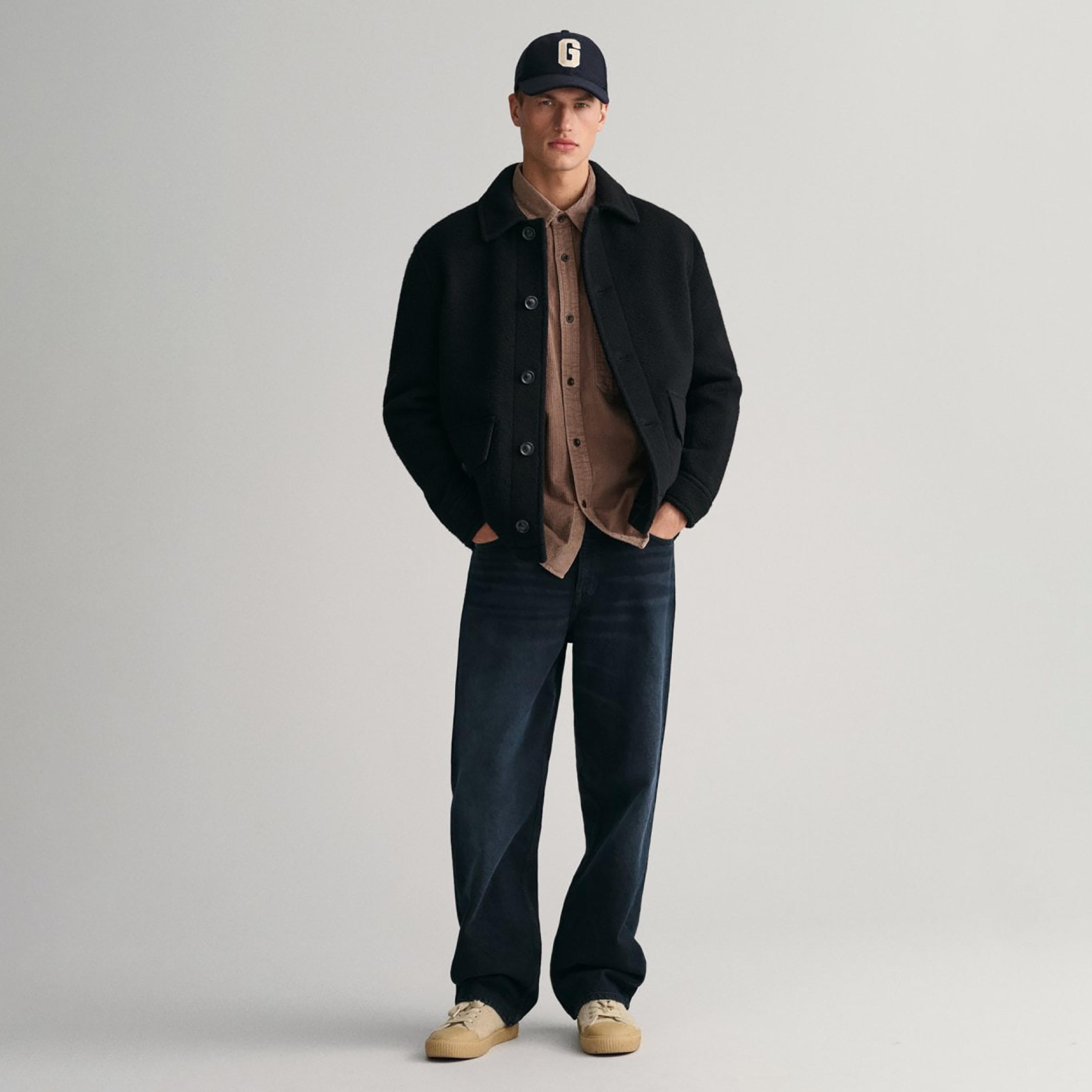 جاكيت من جانت ذات ياقة عادية-men-clothing-jacketsandblazers-jackets-image-2