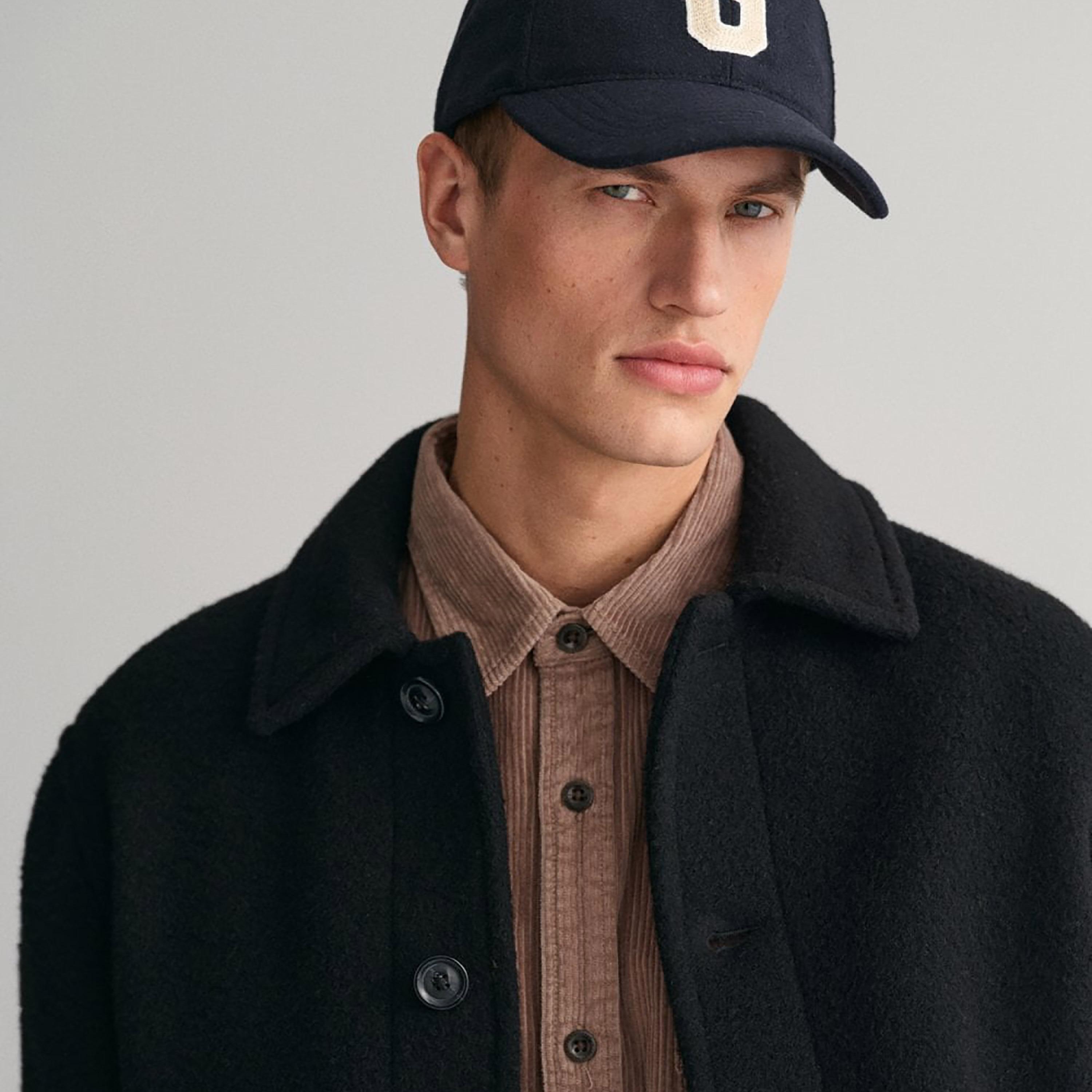 جاكيت من جانت ذات ياقة عادية-men-clothing-jacketsandblazers-jackets-image-3