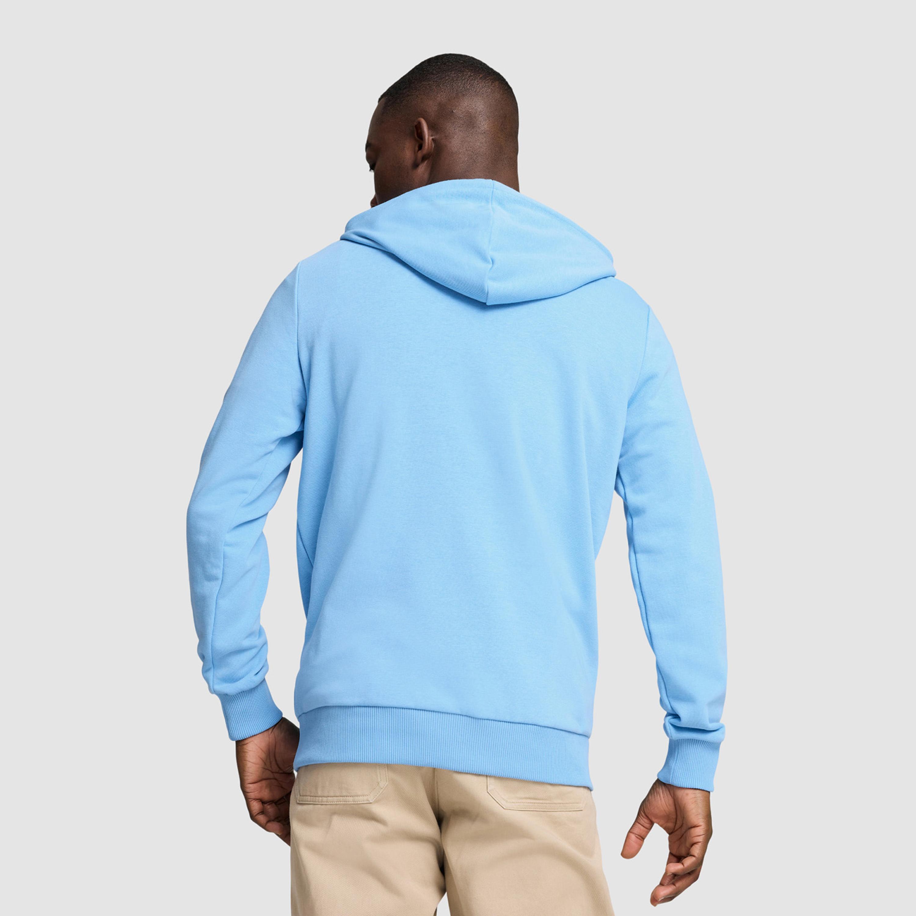 Puma Men Man City FC FtblCulture Long Sleeve Hoodie-men-winterwear-hoodiesandsweatshirts-image-5