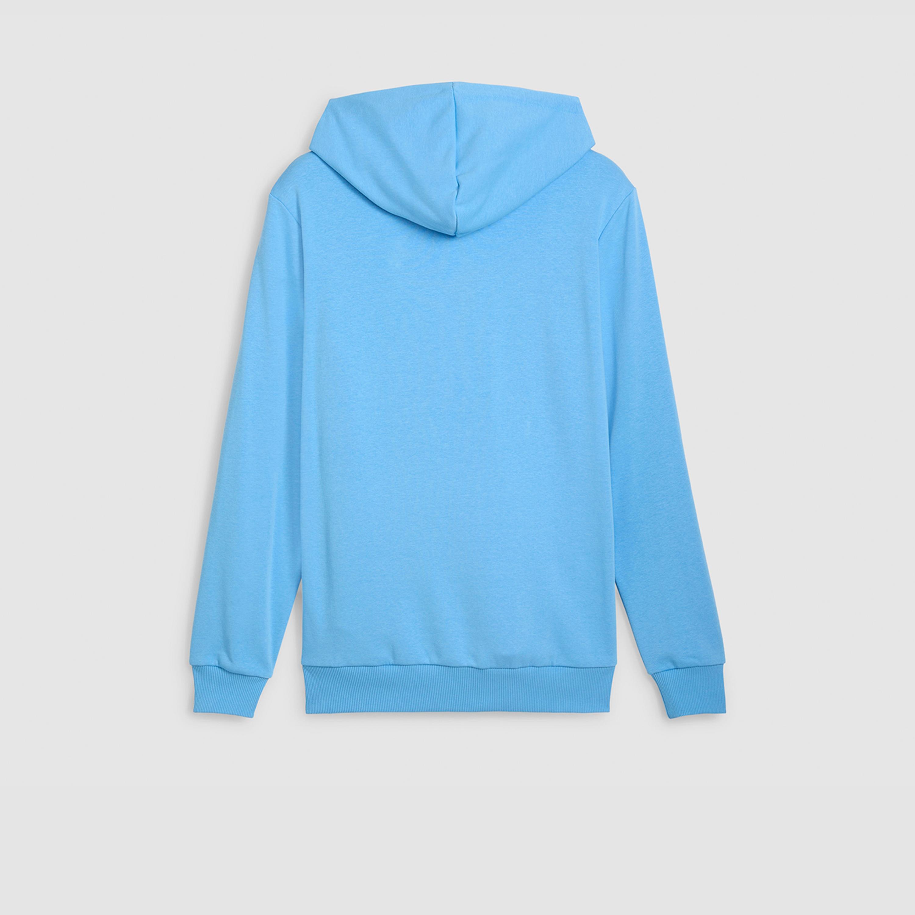 Puma Men Man City FC FtblCulture Long Sleeve Hoodie-men-winterwear-hoodiesandsweatshirts-image-7