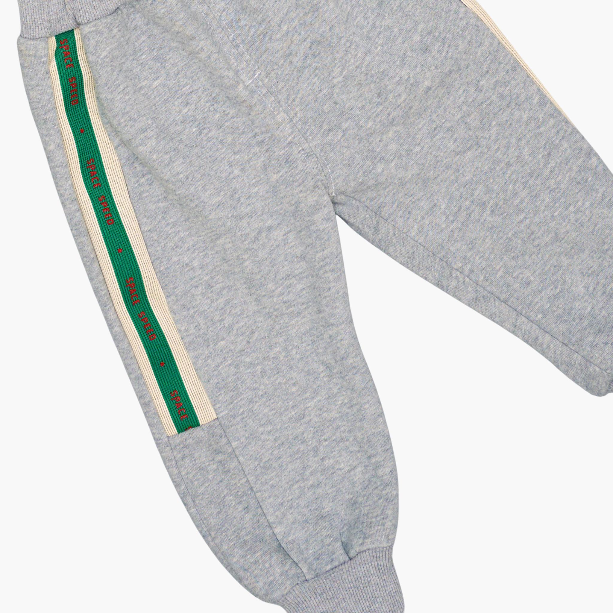 Babyqlo 2-Piece Printed Sweatshirt with Joggers Set-boys-clothing-setsandcoords-image-5
