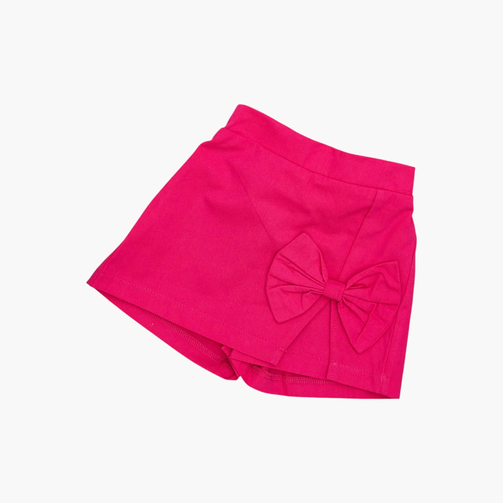 توب من قطعتين بكشكشة مع تنورة من بيبيكلو-girls-clothing-setsandcoords-image-6