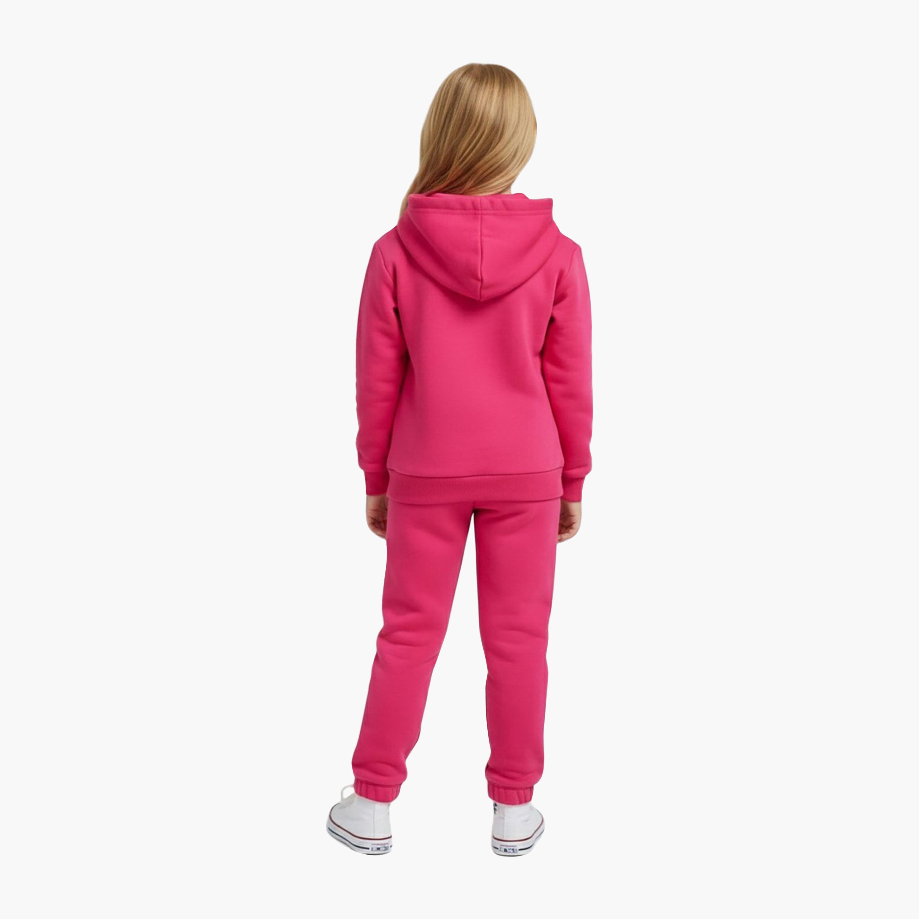 طقم رياضي شتوي صوف ستاي باوستيف من بيبيكلو-girls-clothing-setsandcoords-image-2