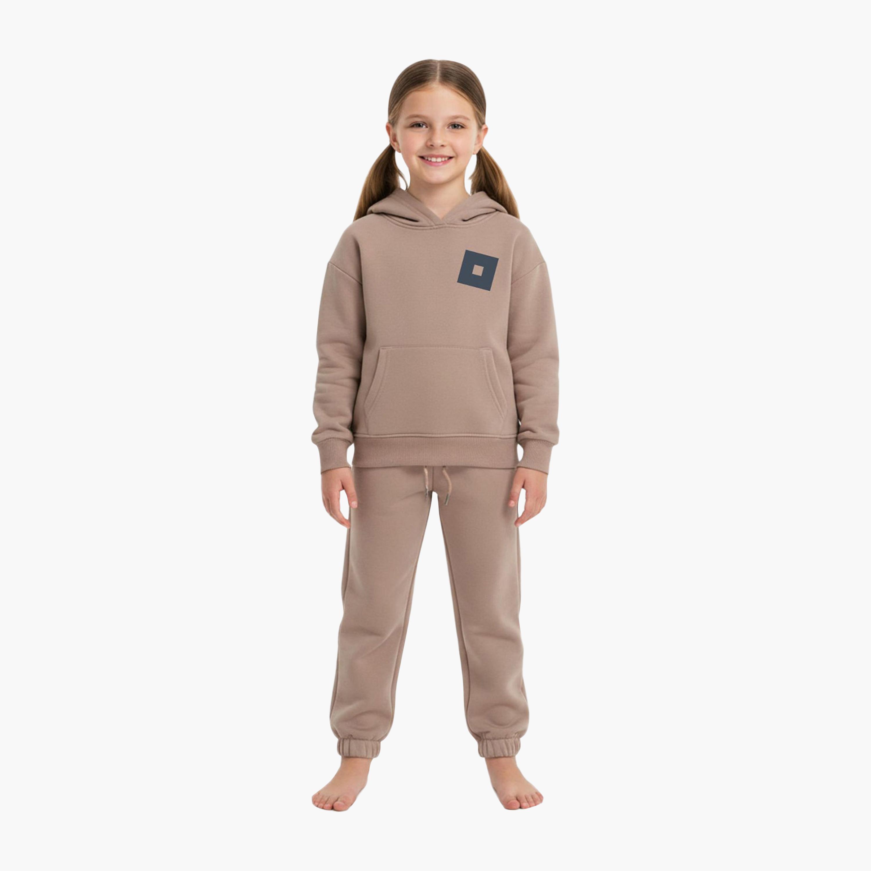 طقم رياضي شتوي صوف بأيقونة روبلوكس من بيبيكلو-boys-clothing-setsandcoords-image-1