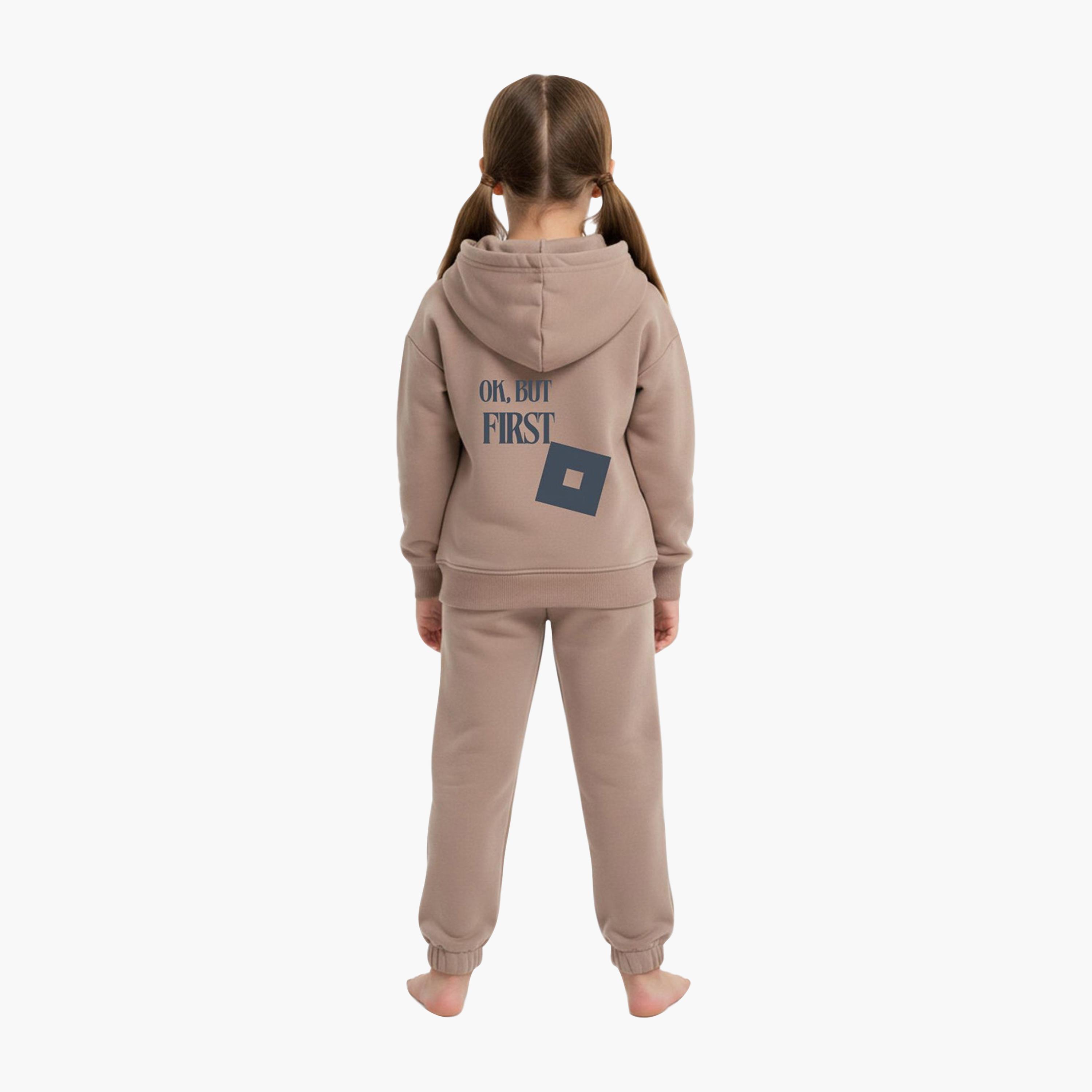 طقم رياضي شتوي صوف بأيقونة روبلوكس من بيبيكلو-boys-clothing-setsandcoords-image-2
