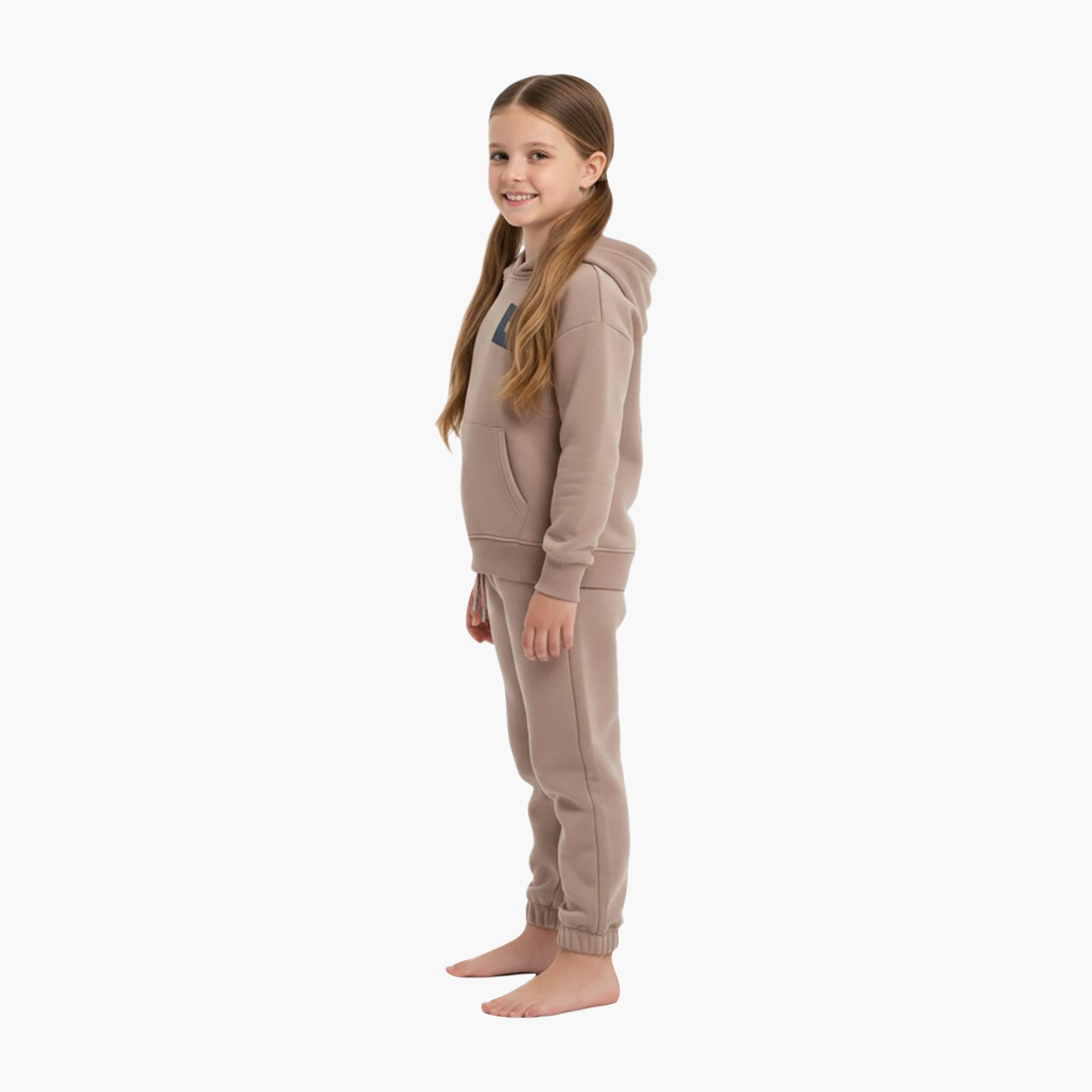 طقم رياضي شتوي صوف بأيقونة روبلوكس من بيبيكلو-boys-clothing-setsandcoords-image-3