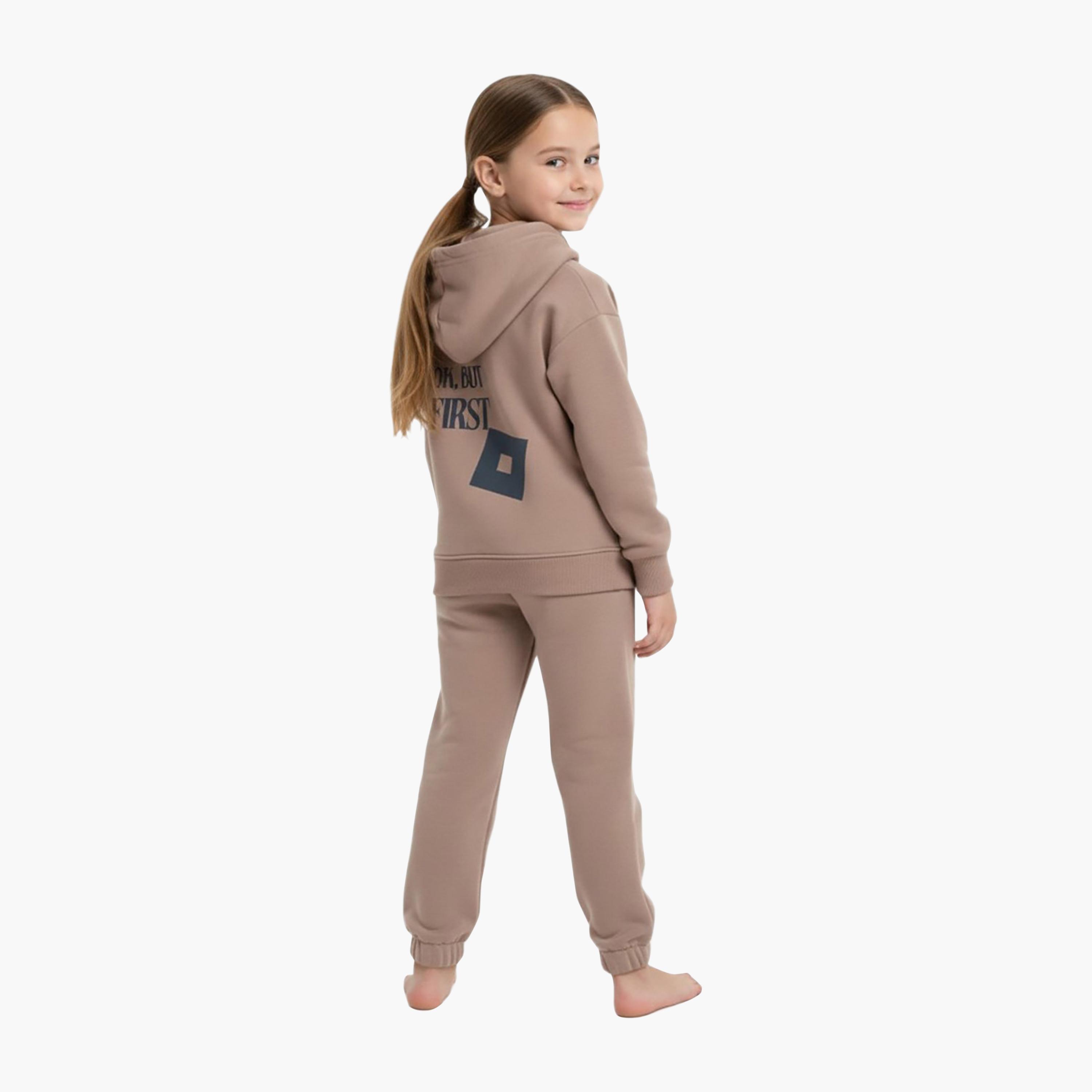 طقم رياضي شتوي صوف بأيقونة روبلوكس من بيبيكلو-boys-clothing-setsandcoords-image-4