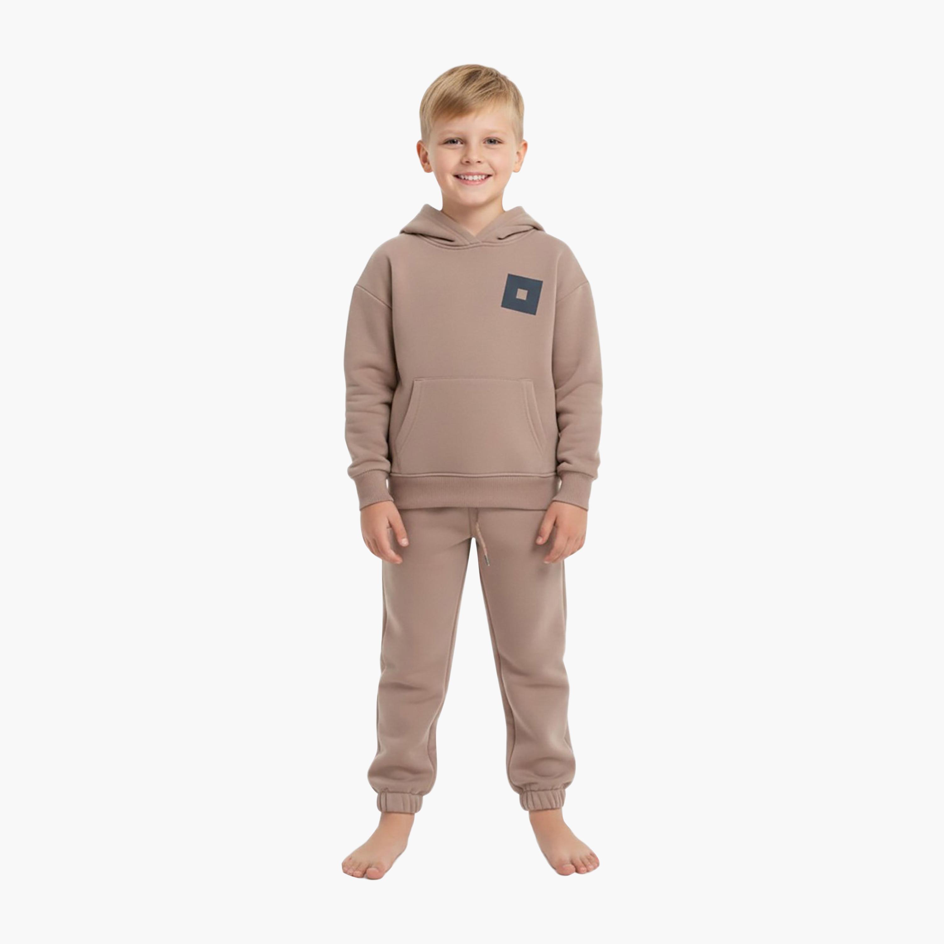 طقم رياضي شتوي صوف بأيقونة روبلوكس من بيبيكلو-boys-clothing-setsandcoords-image-5
