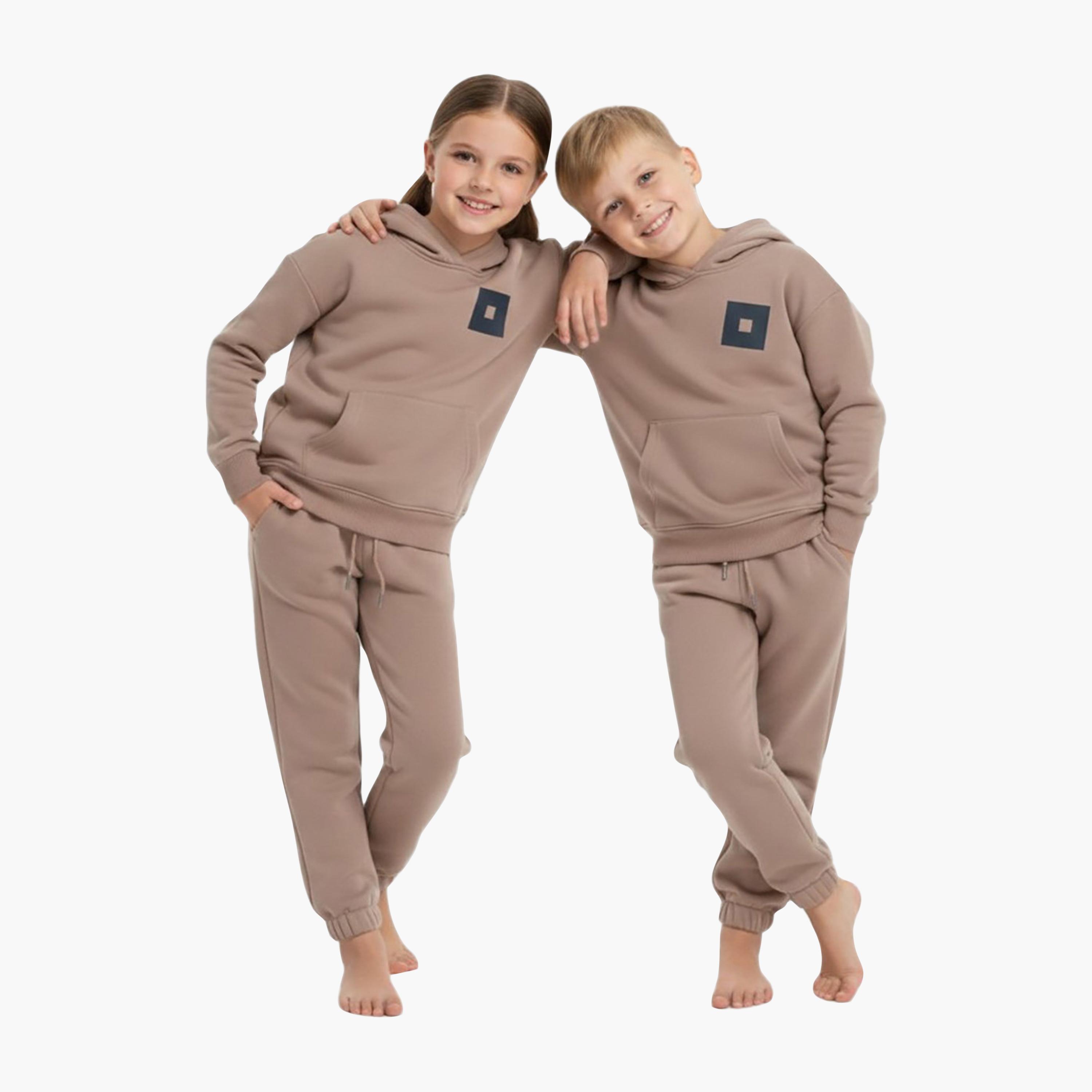 طقم رياضي شتوي صوف بأيقونة روبلوكس من بيبيكلو-boys-clothing-setsandcoords-image-6