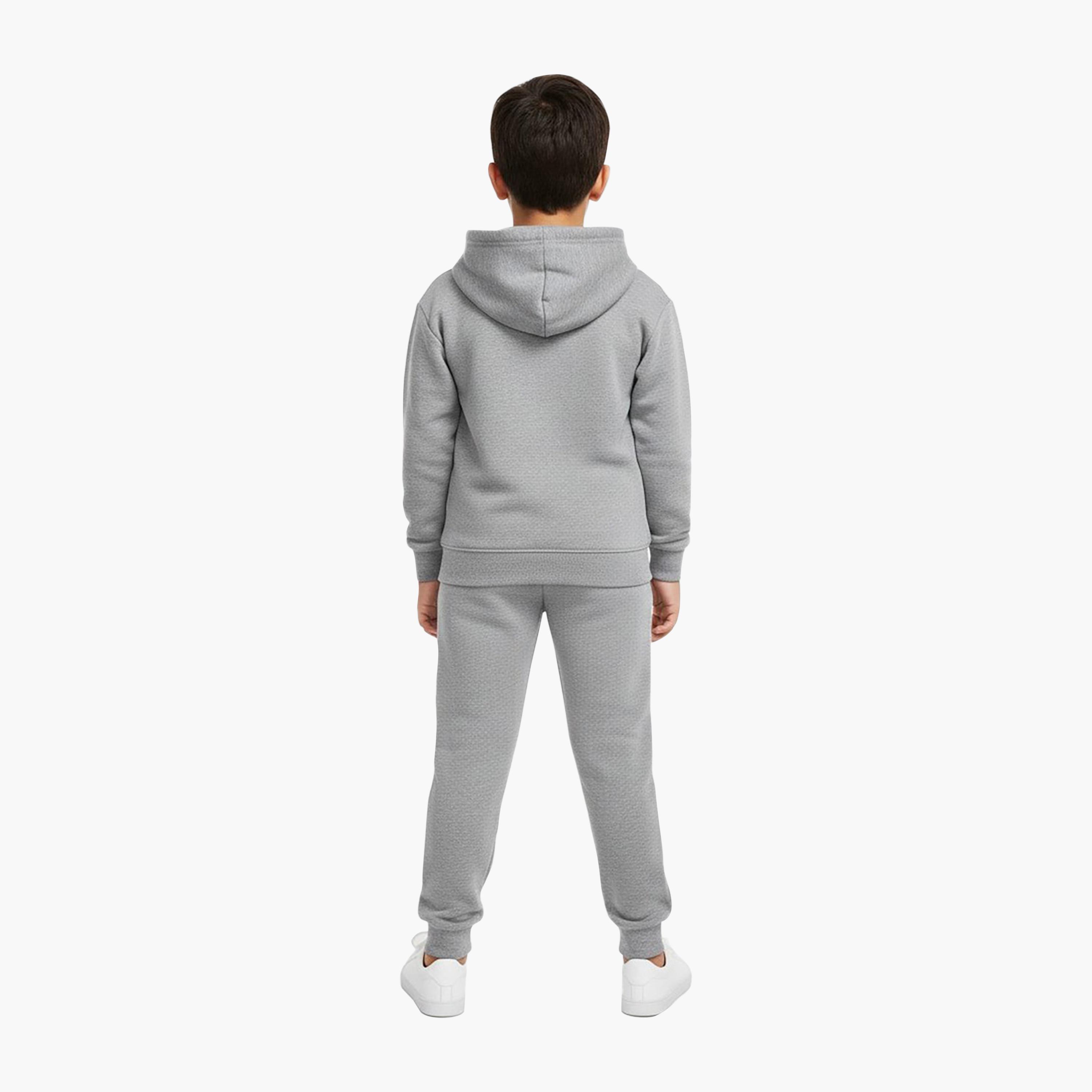 طقم رياضي شتوي بهودي صوف من بيبيكلو-boys-clothing-setsandcoords-image-2