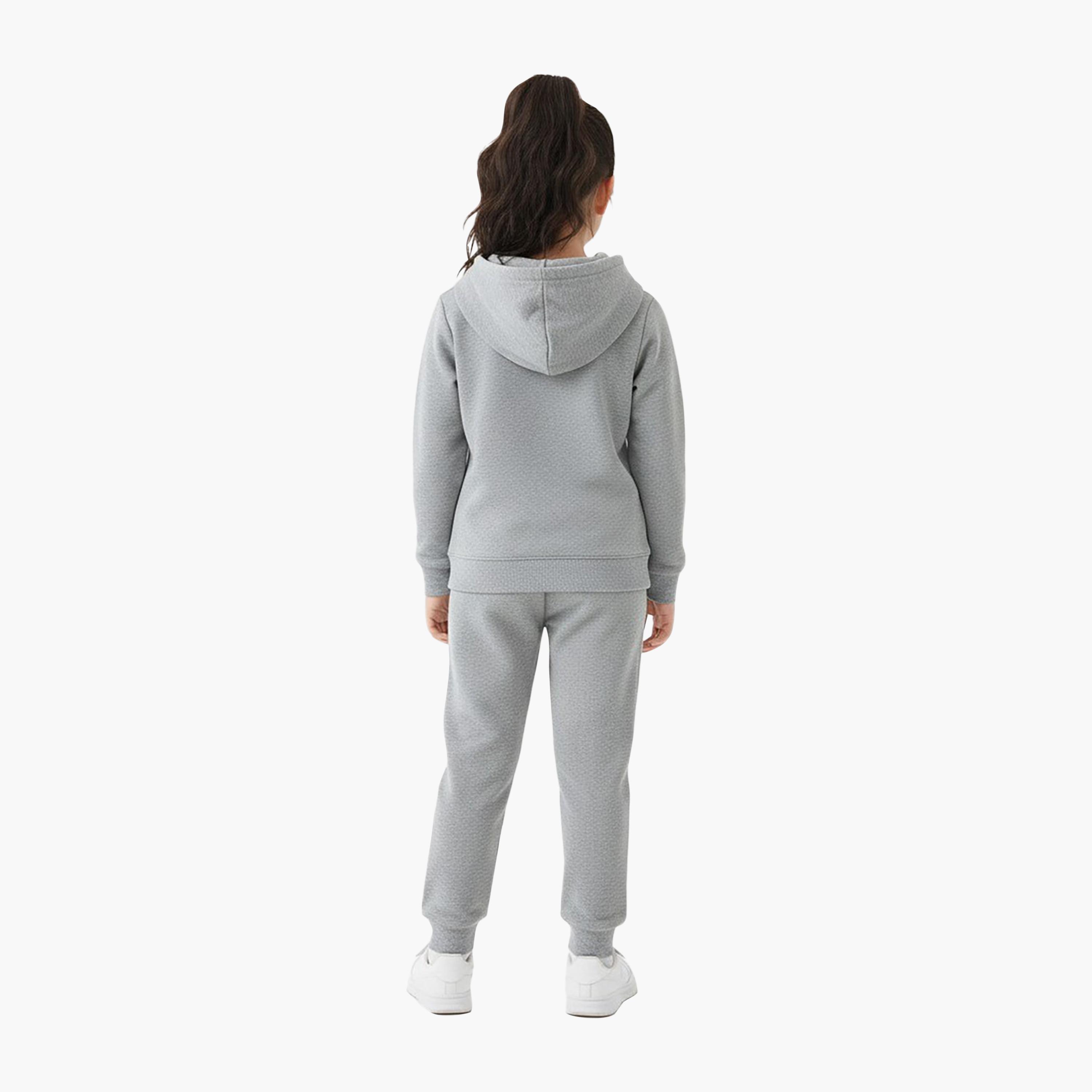 طقم رياضي شتوي بهودي صوف من بيبيكلو-boys-clothing-setsandcoords-image-3
