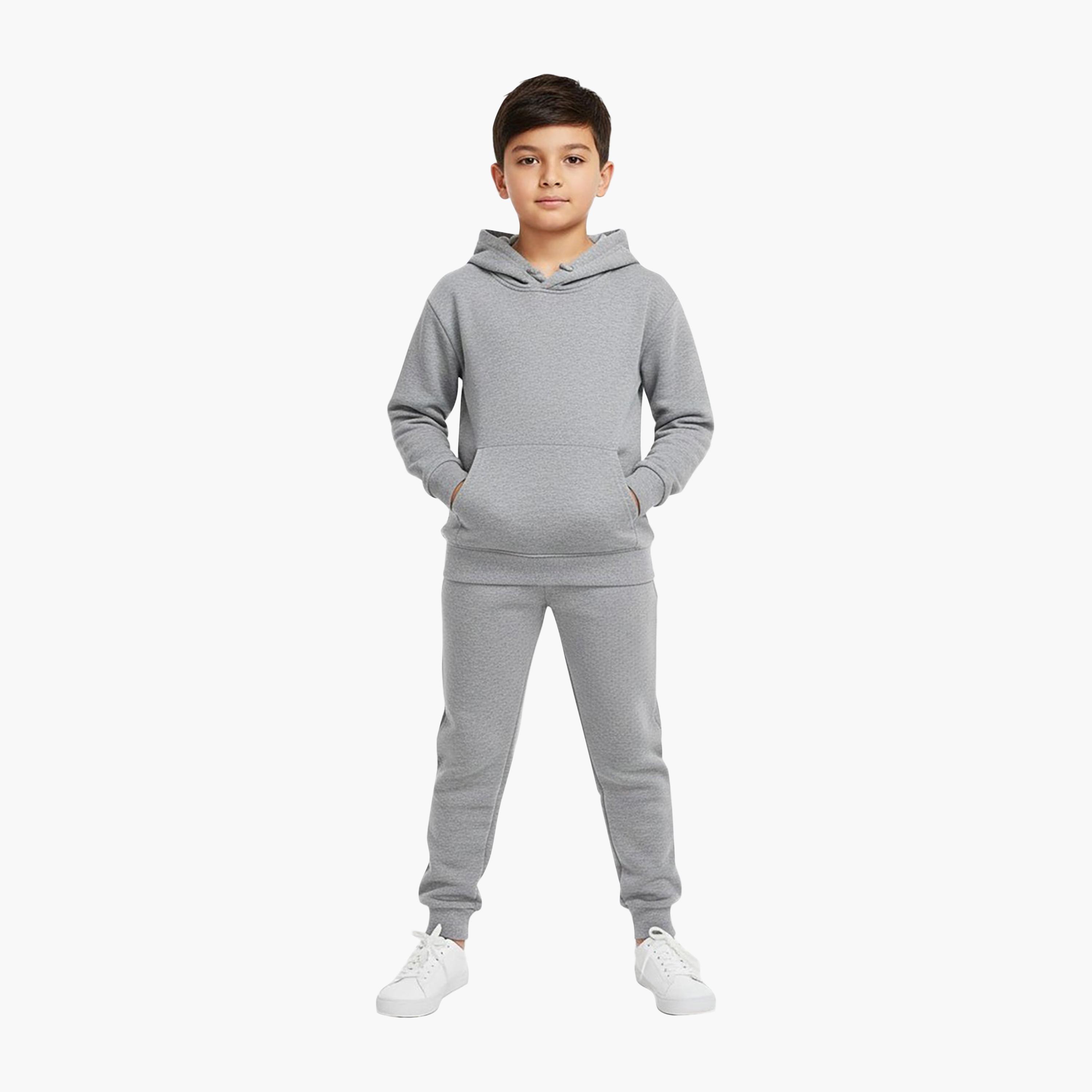 طقم رياضي شتوي بهودي صوف من بيبيكلو-boys-clothing-setsandcoords-image-4