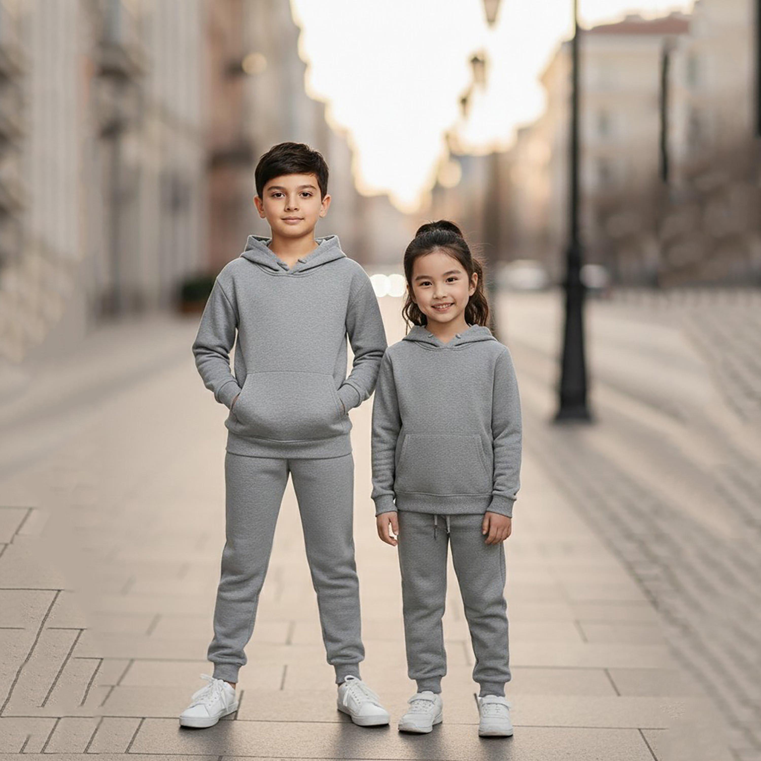 طقم رياضي شتوي بهودي صوف من بيبيكلو-boys-clothing-setsandcoords-image-5