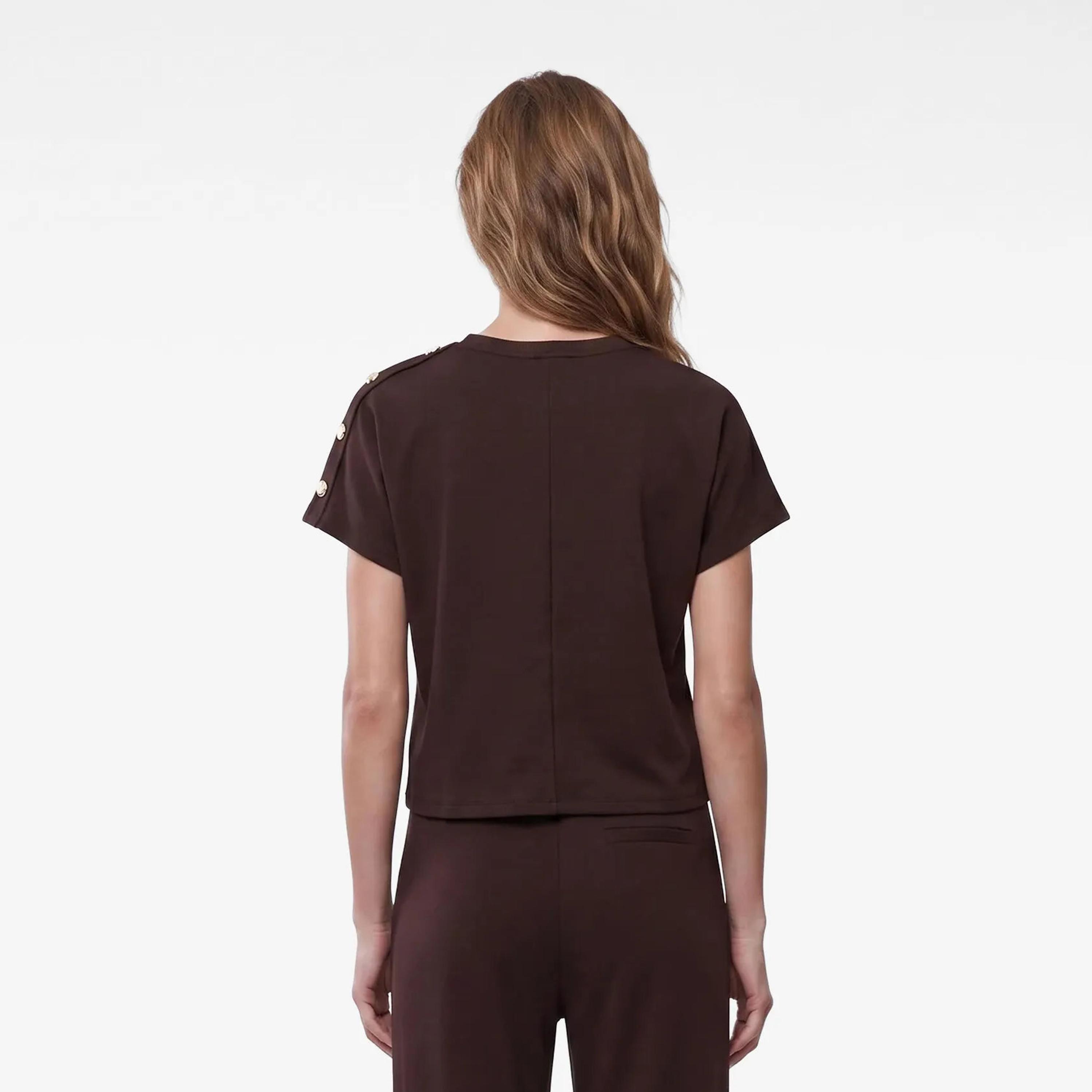 توب حريمي من كوتون-women-clothing-shirtsandblouses-blouses-image-4