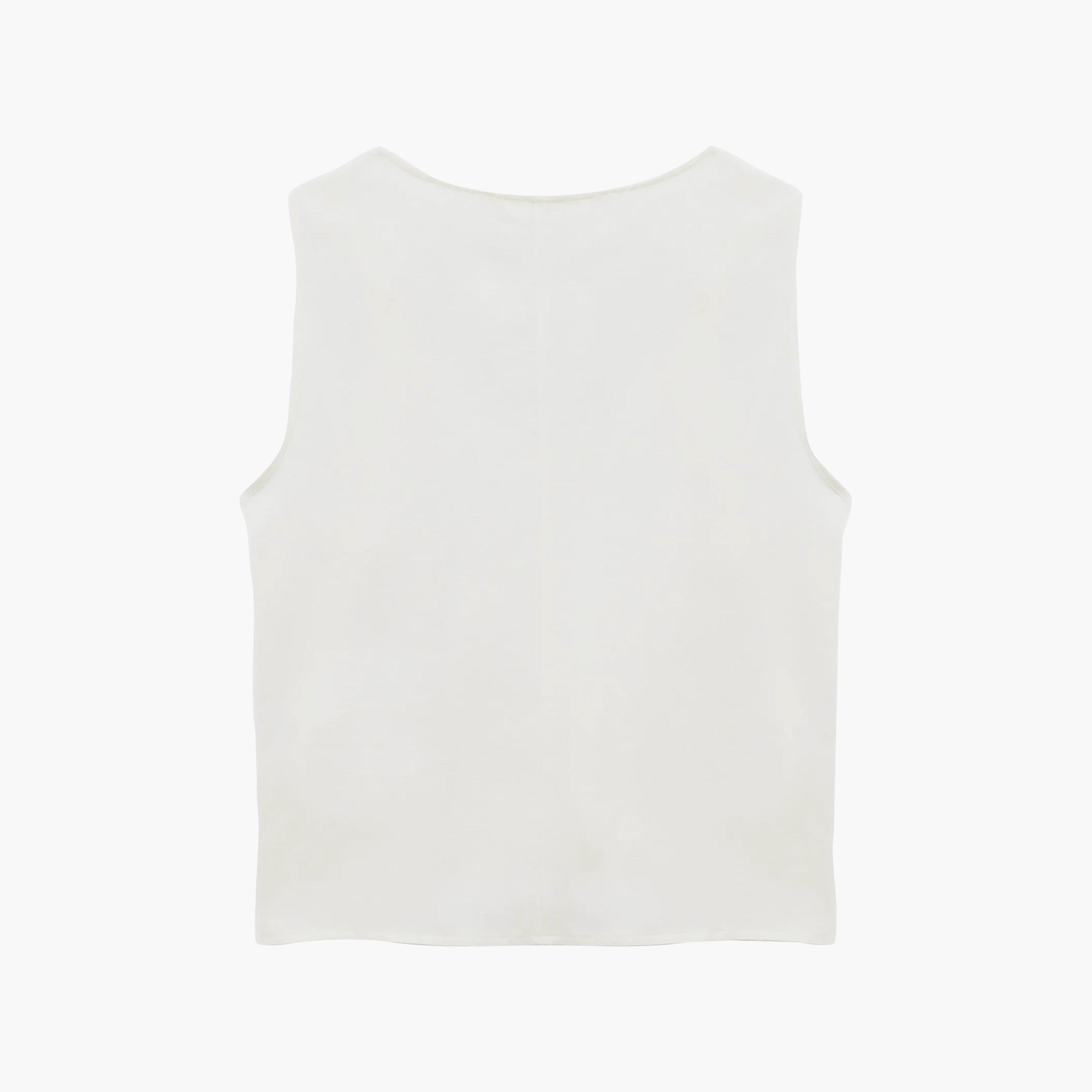 KOTON Women's Top-women-clothing-shirtsandblouses-blouses-image-2