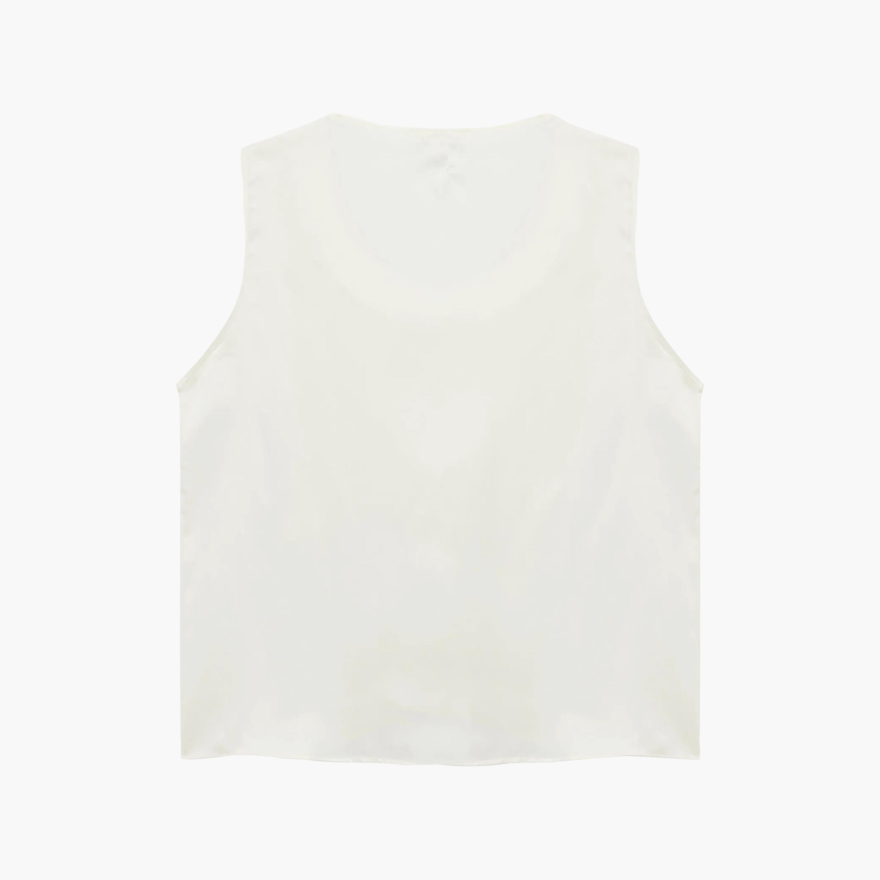 KOTON Cowl Neck Women's Top-women-clothing-shirtsandblouses-blouses-image-2