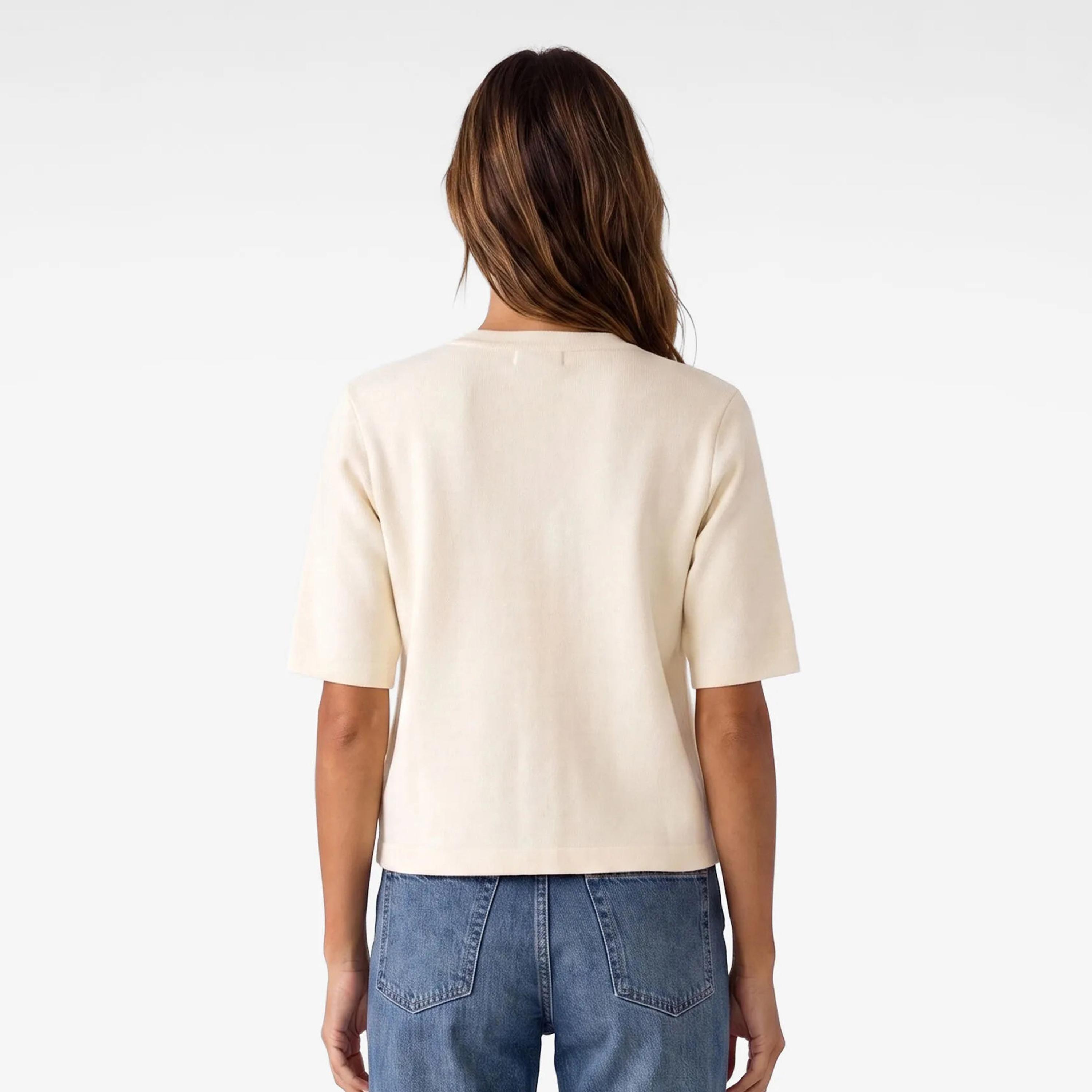 KOTON Women's Cardigan-women-winterwear-cardigansandjumpers-cardigans-image-4